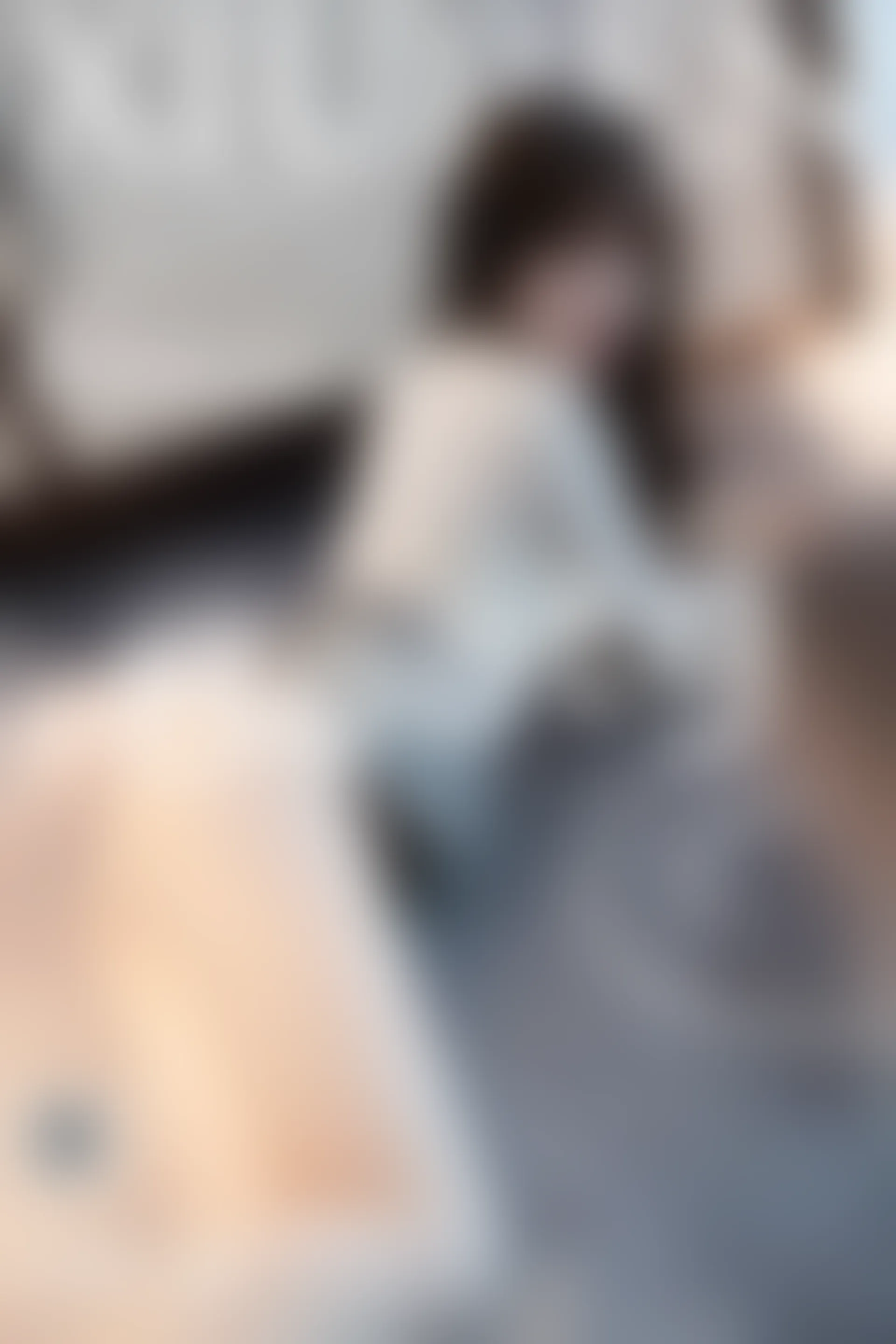 XiuRen秀人网 2022.01.17 No.4474 芝芝Booty 御姐美腿[98+1P 799MB]