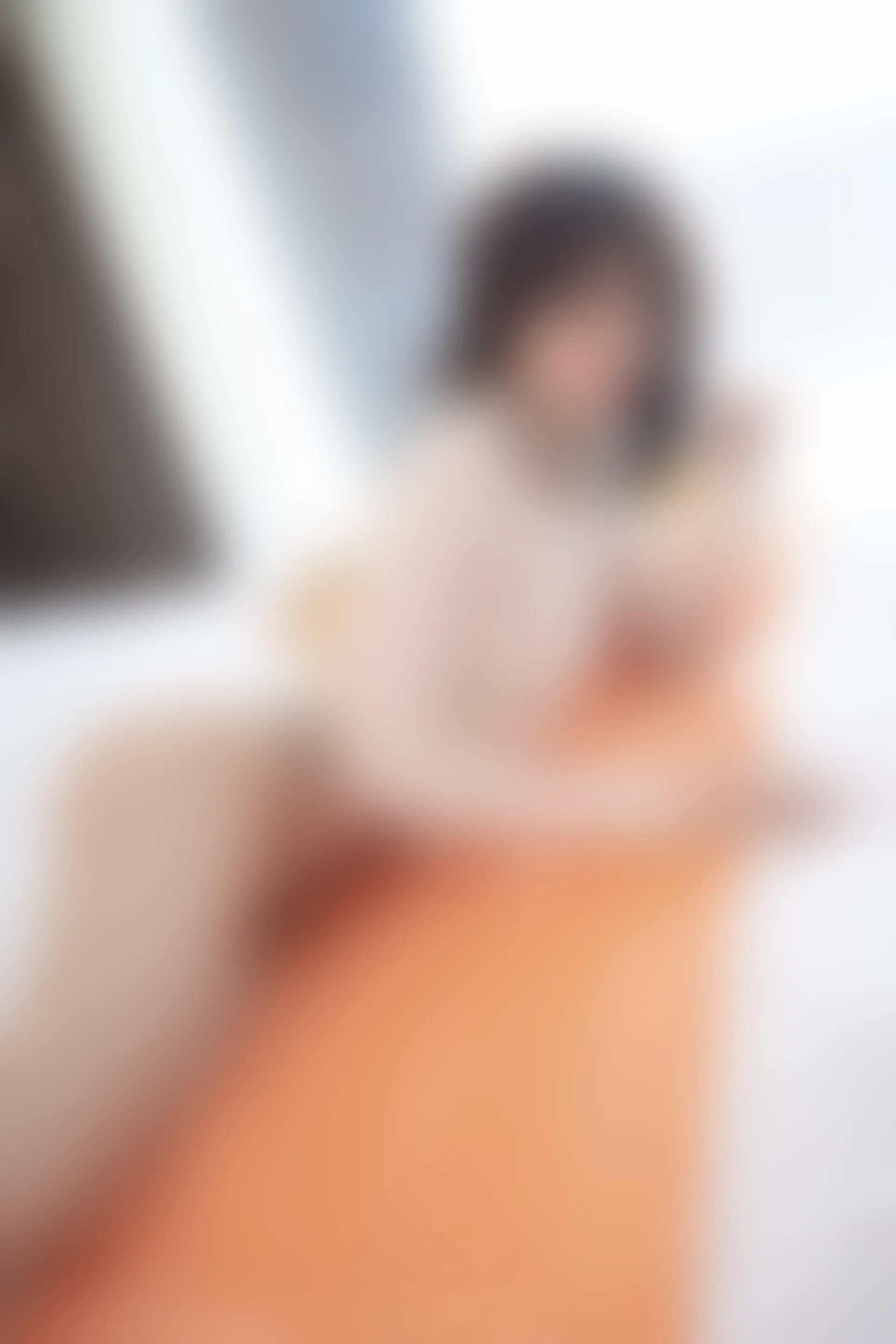 XiuRen秀人网 2022.01.17 No.4474 芝芝Booty 御姐美腿[98+1P 799MB]