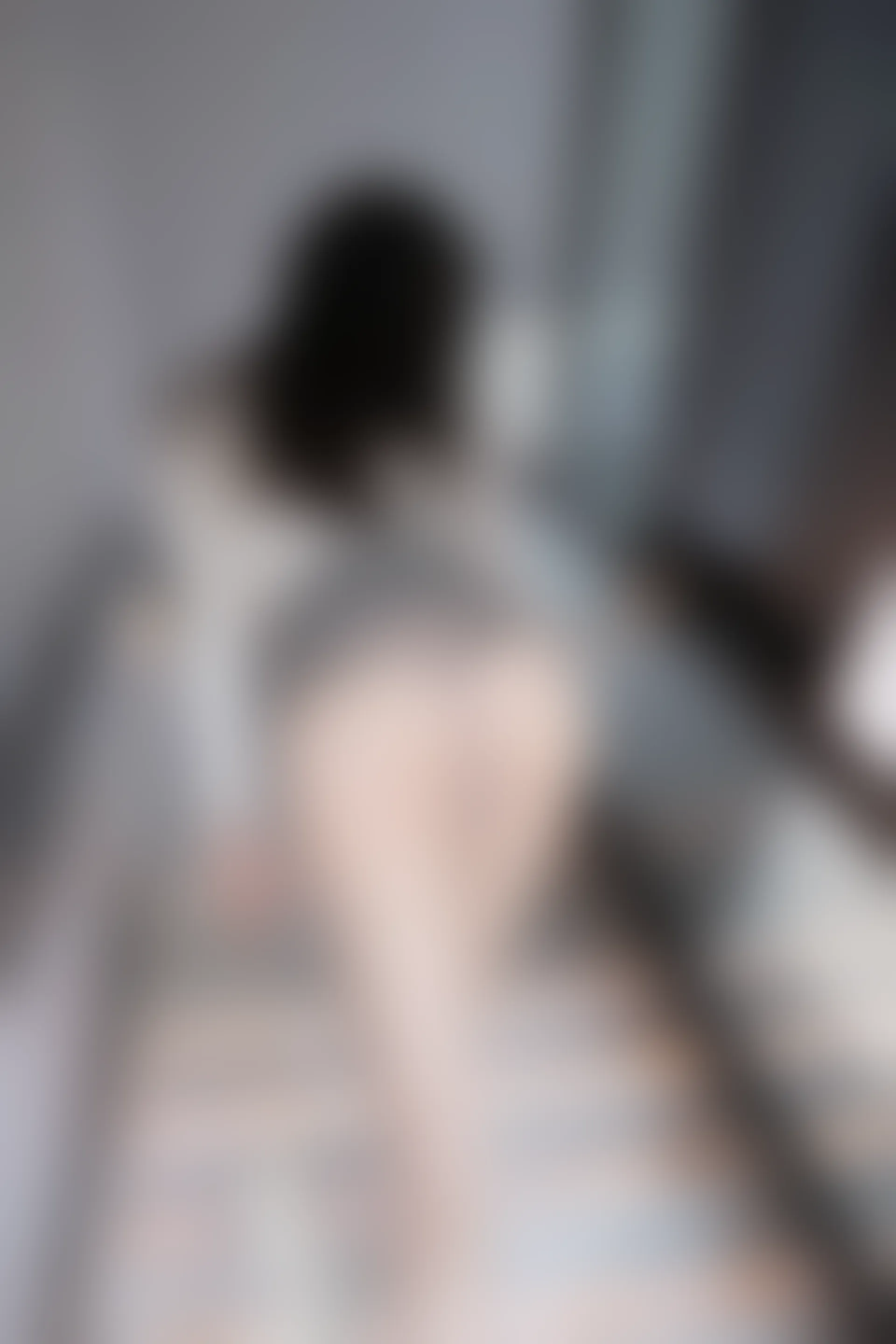 XiuRen秀人网 2022.01.17 No.4474 芝芝Booty 御姐美腿[98+1P 799MB]
