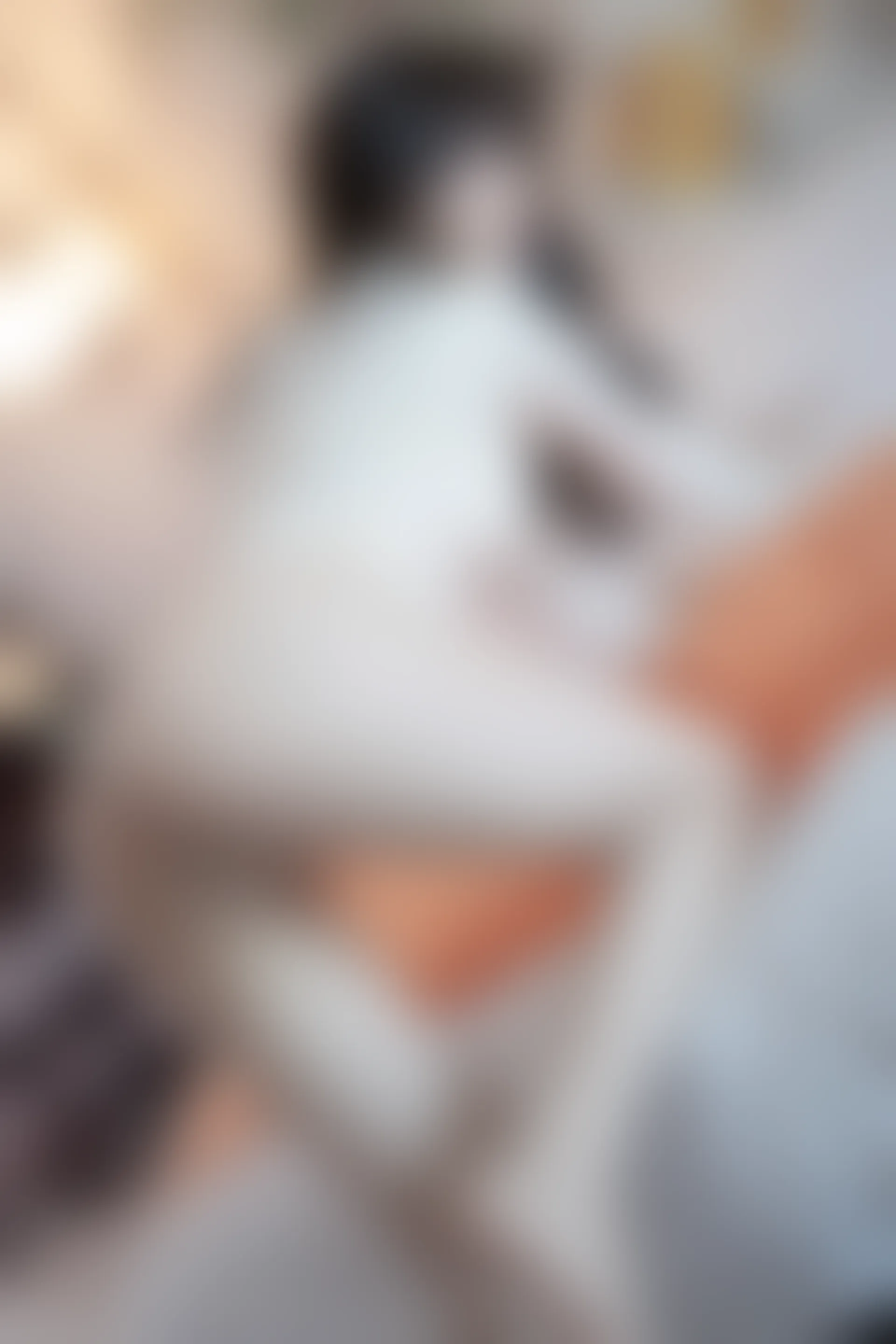 XiuRen秀人网 2022.01.17 No.4474 芝芝Booty 御姐美腿[98+1P 799MB]