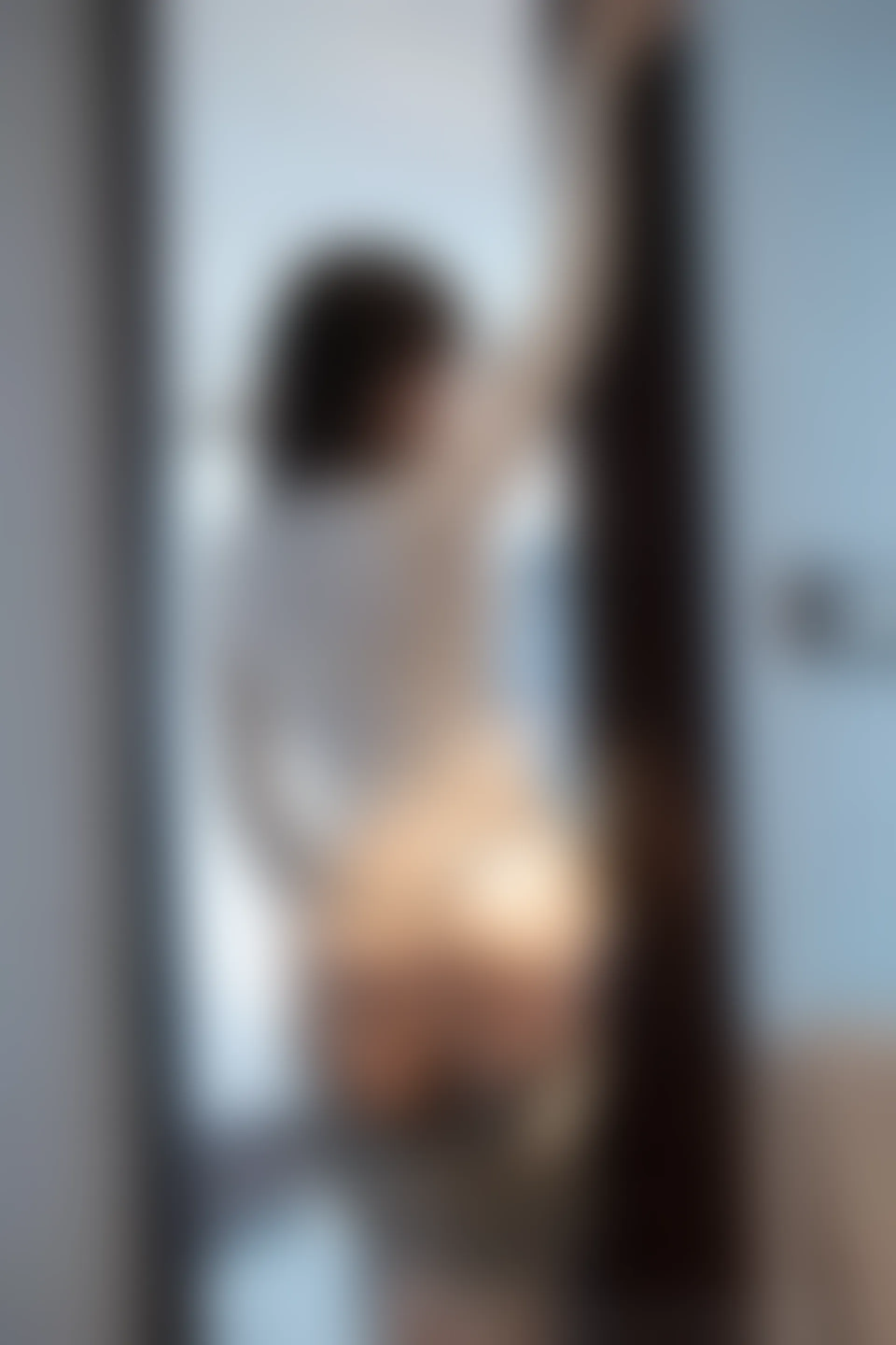 XiuRen秀人网 2022.01.17 No.4474 芝芝Booty 御姐美腿[98+1P 799MB]