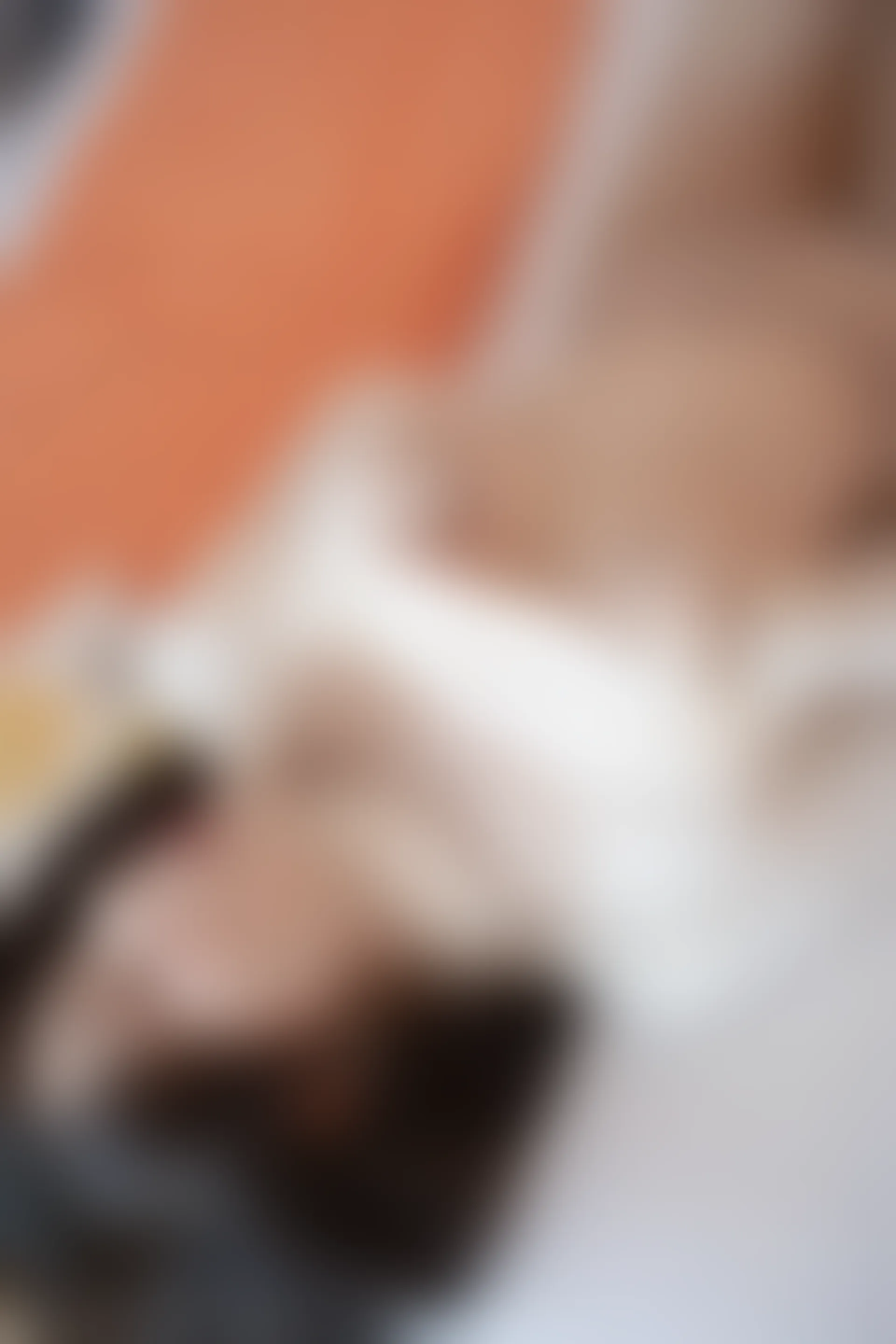 XiuRen秀人网 2022.01.17 No.4474 芝芝Booty 御姐美腿[98+1P 799MB]