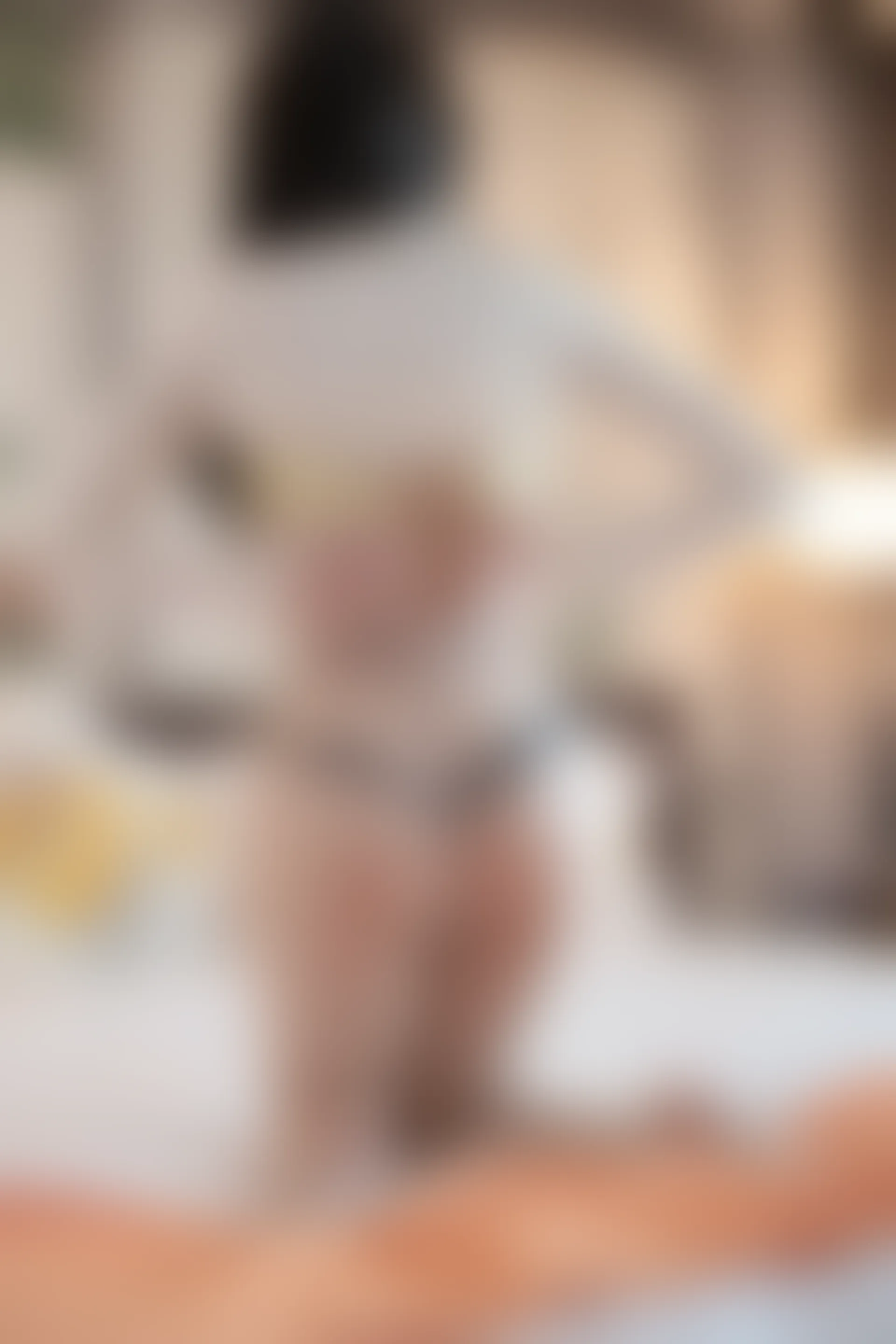 XiuRen秀人网 2022.01.17 No.4474 芝芝Booty 御姐美腿[98+1P 799MB]