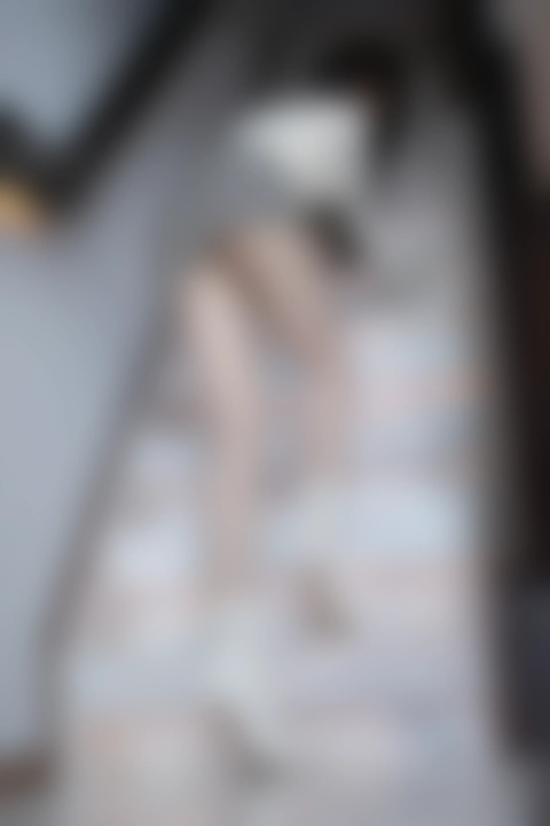 XiuRen秀人网 2022.01.17 No.4474 芝芝Booty 御姐美腿[98+1P 799MB]
