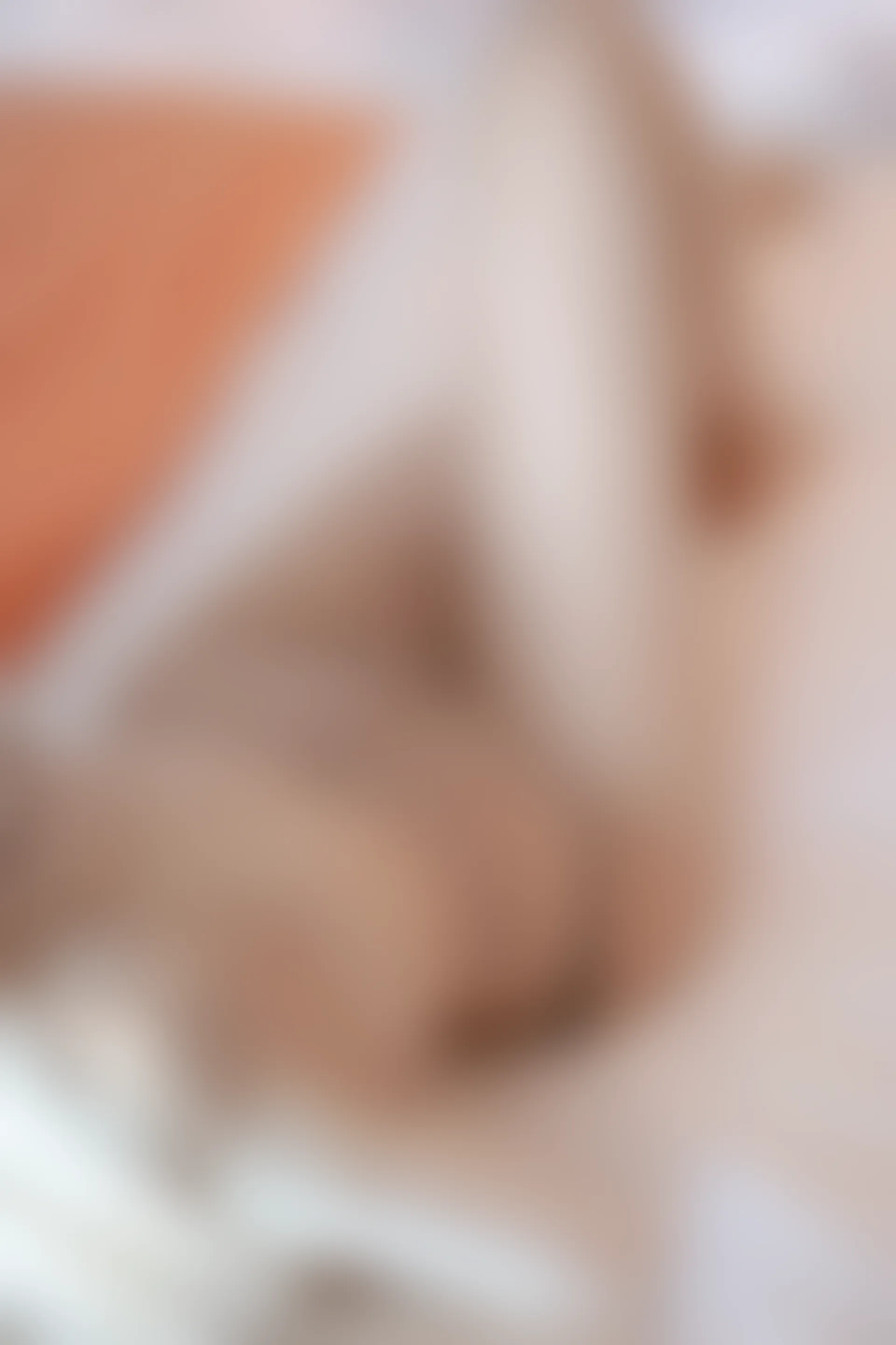 XiuRen秀人网 2022.01.17 No.4474 芝芝Booty 御姐美腿[98+1P 799MB]