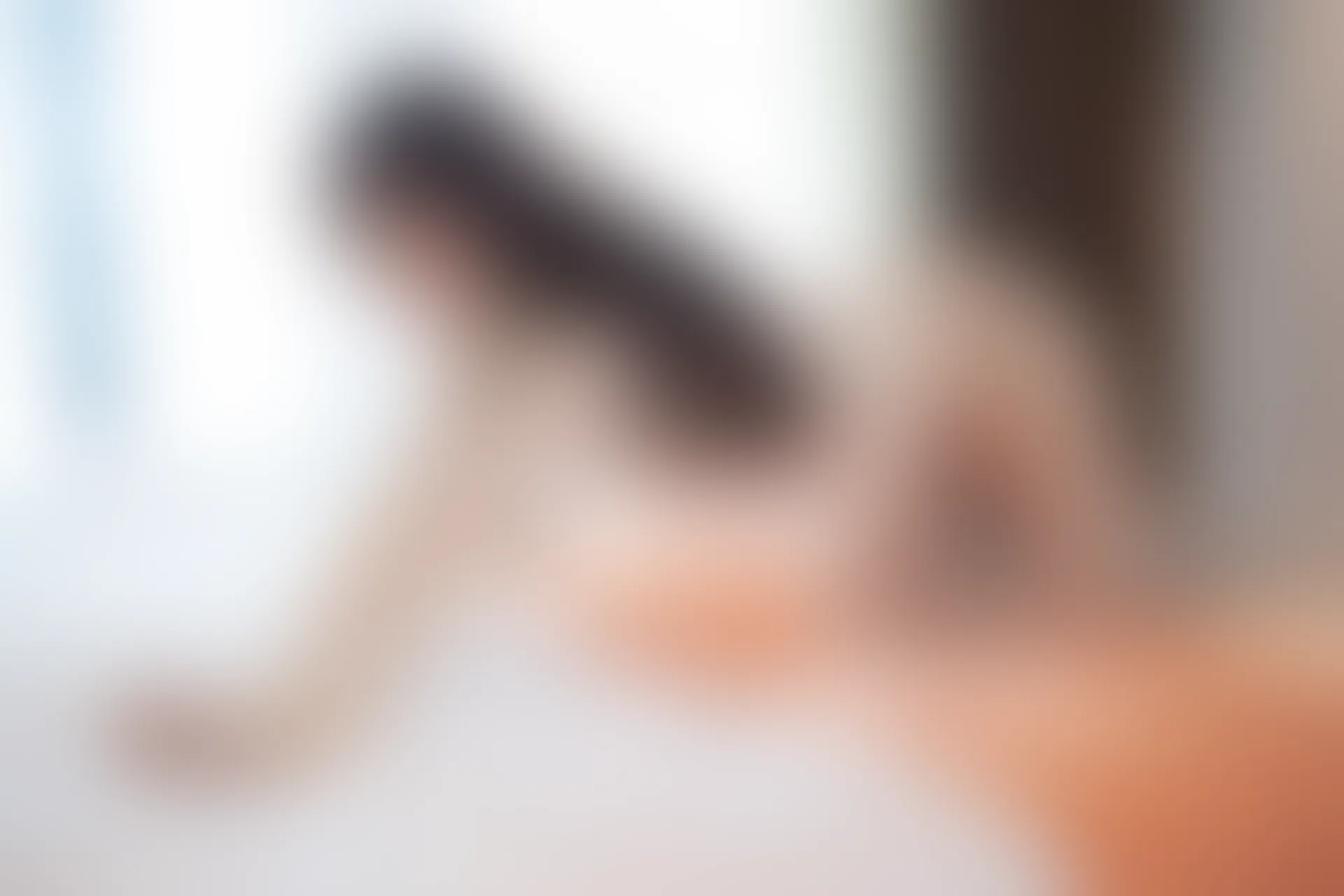 XiuRen秀人网 2022.01.17 No.4474 芝芝Booty 御姐美腿[98+1P 799MB]