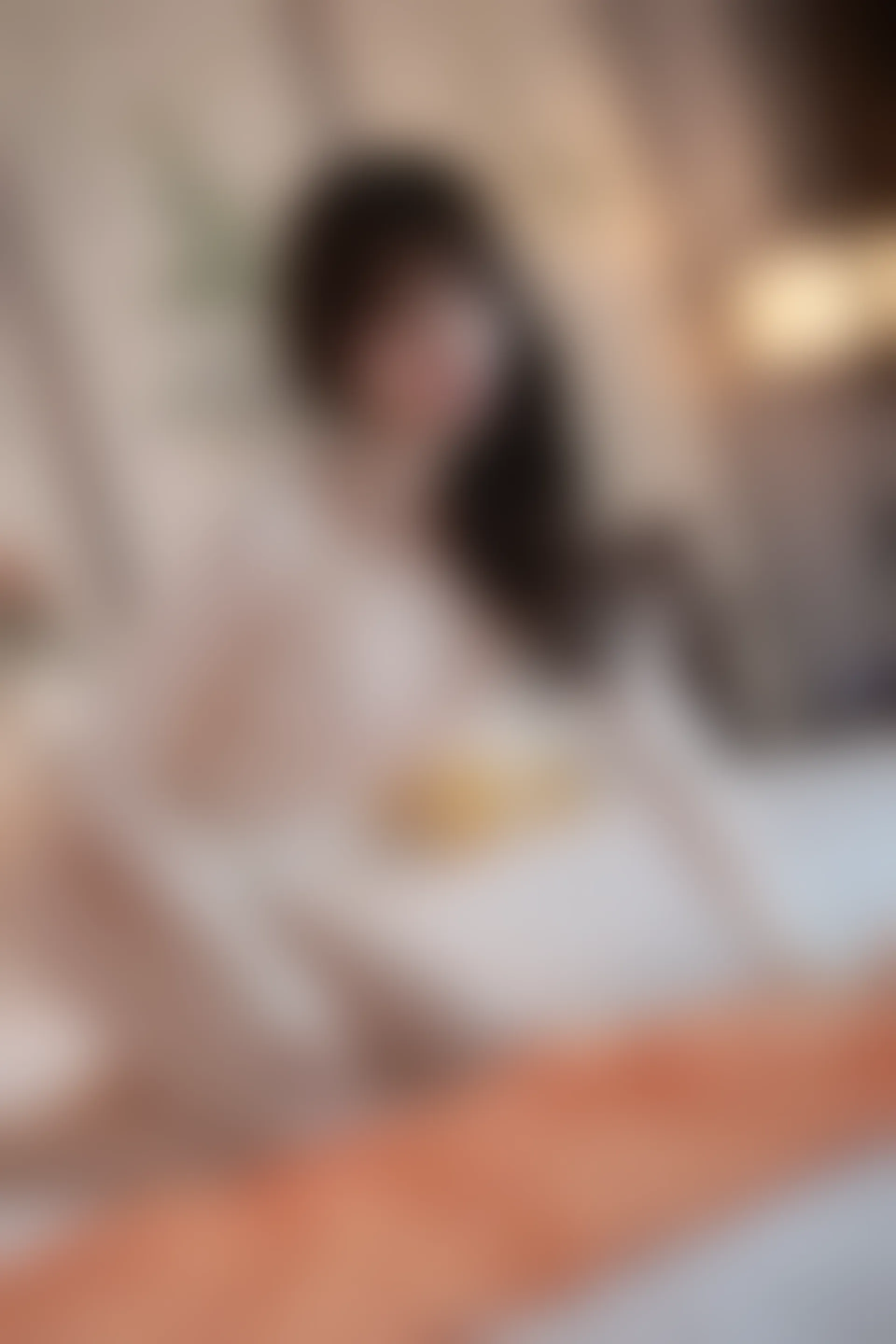 XiuRen秀人网 2022.01.17 No.4474 芝芝Booty 御姐美腿[98+1P 799MB]