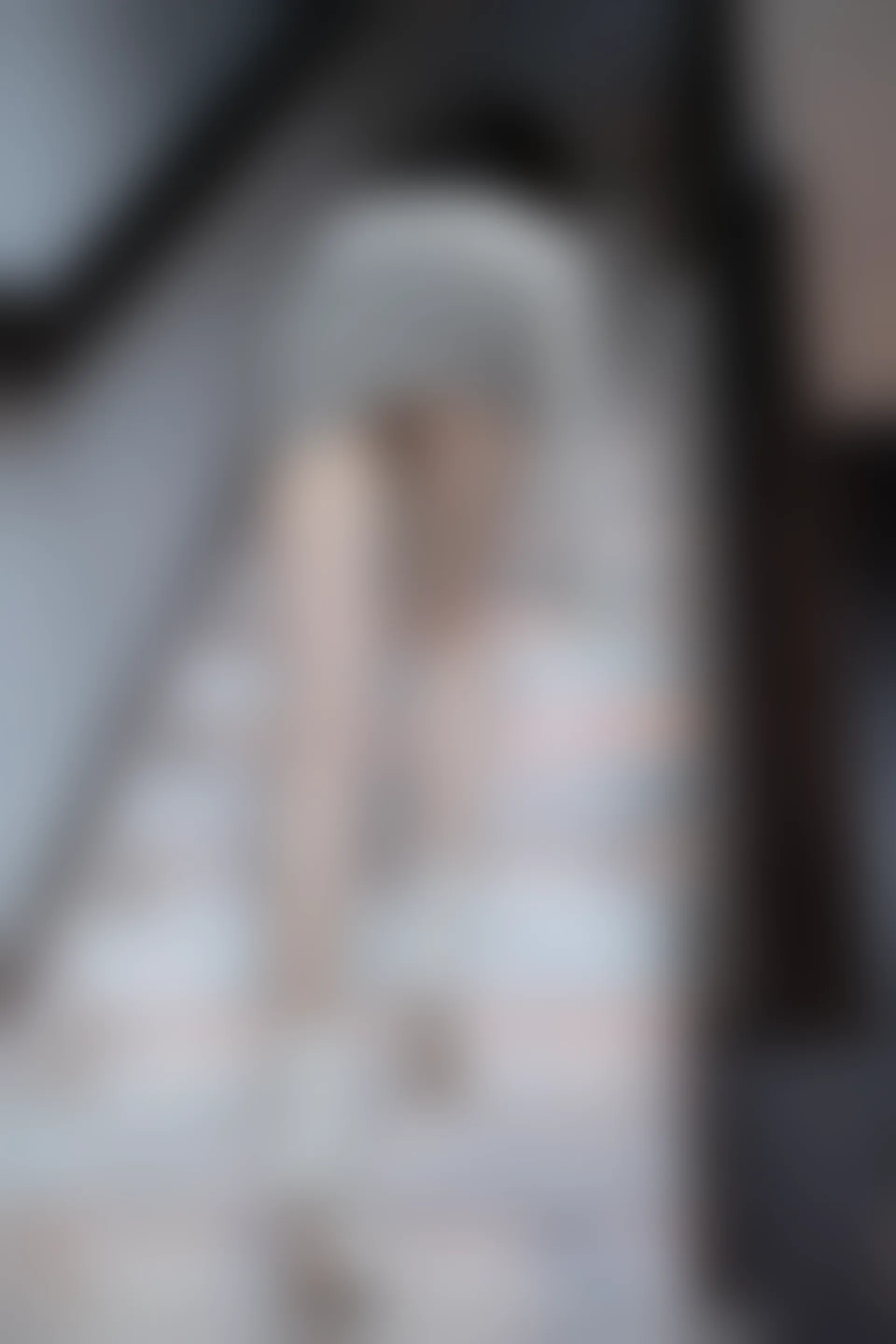 XiuRen秀人网 2022.01.17 No.4474 芝芝Booty 御姐美腿[98+1P 799MB]
