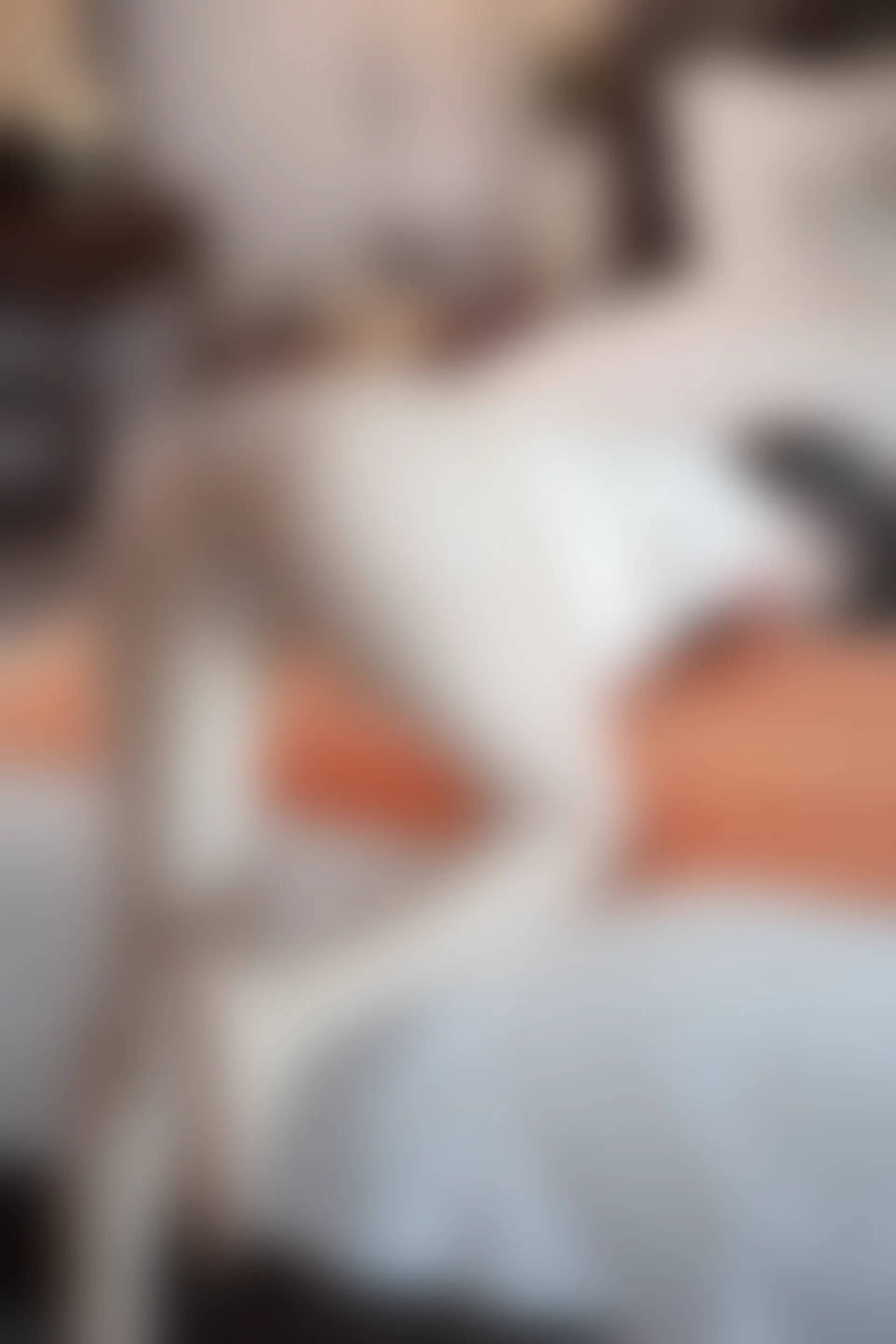 XiuRen秀人网 2022.01.17 No.4474 芝芝Booty 御姐美腿[98+1P 799MB]