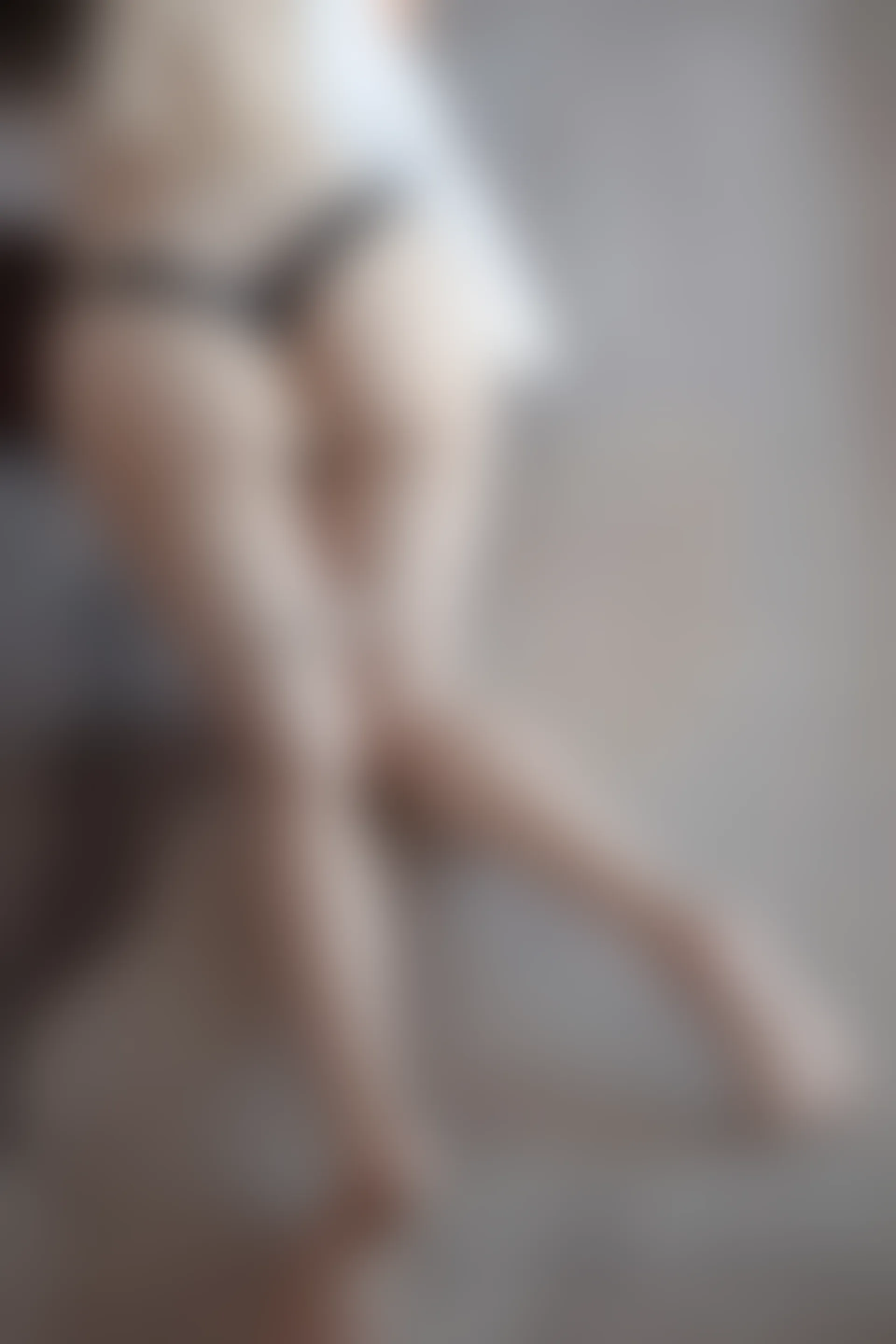 XiuRen秀人网 2022.01.17 No.4474 芝芝Booty 御姐美腿[98+1P 799MB]