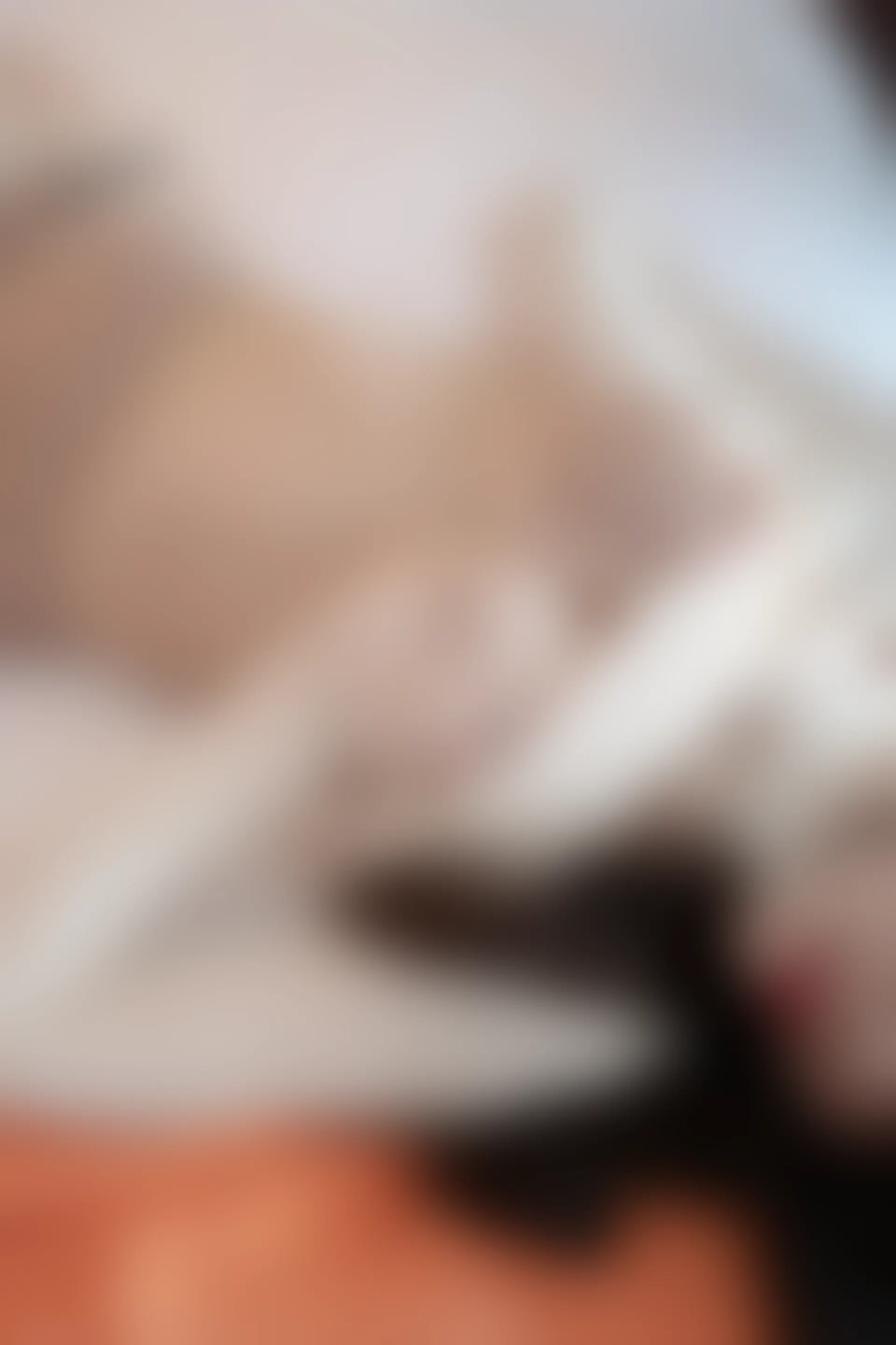 XiuRen秀人网 2022.01.17 No.4474 芝芝Booty 御姐美腿[98+1P 799MB]