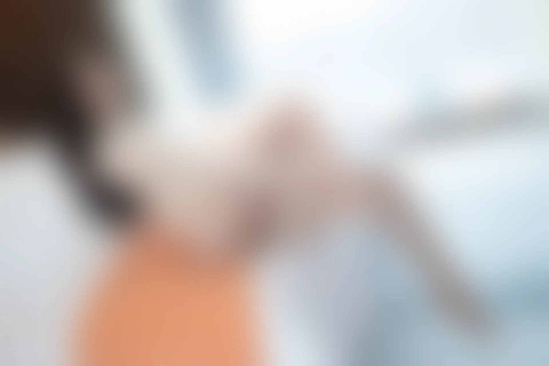XiuRen秀人网 2022.01.17 No.4474 芝芝Booty 御姐美腿[98+1P 799MB]