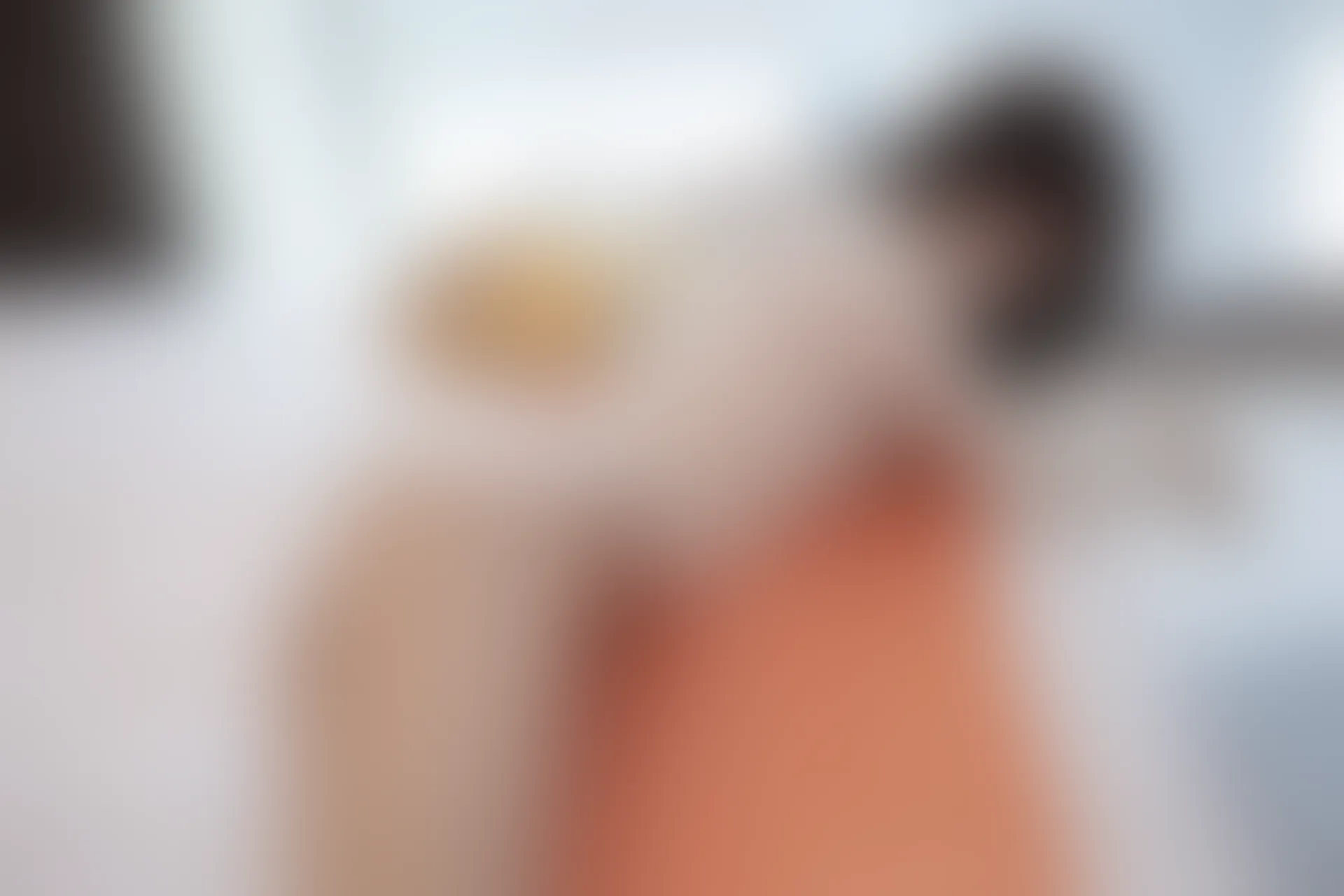 XiuRen秀人网 2022.01.17 No.4474 芝芝Booty 御姐美腿[98+1P 799MB]