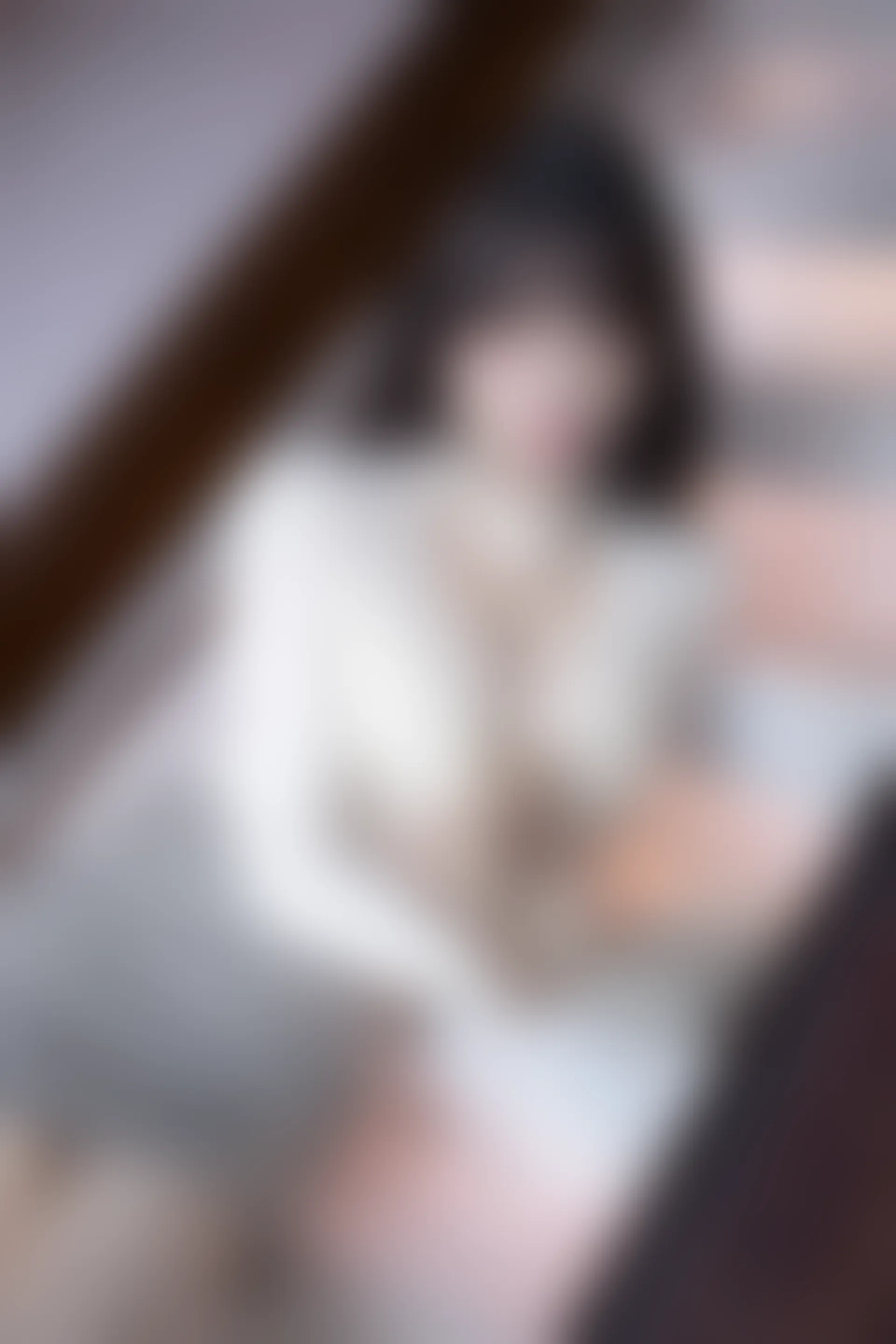 XiuRen秀人网 2022.01.17 No.4474 芝芝Booty 御姐美腿[98+1P 799MB]