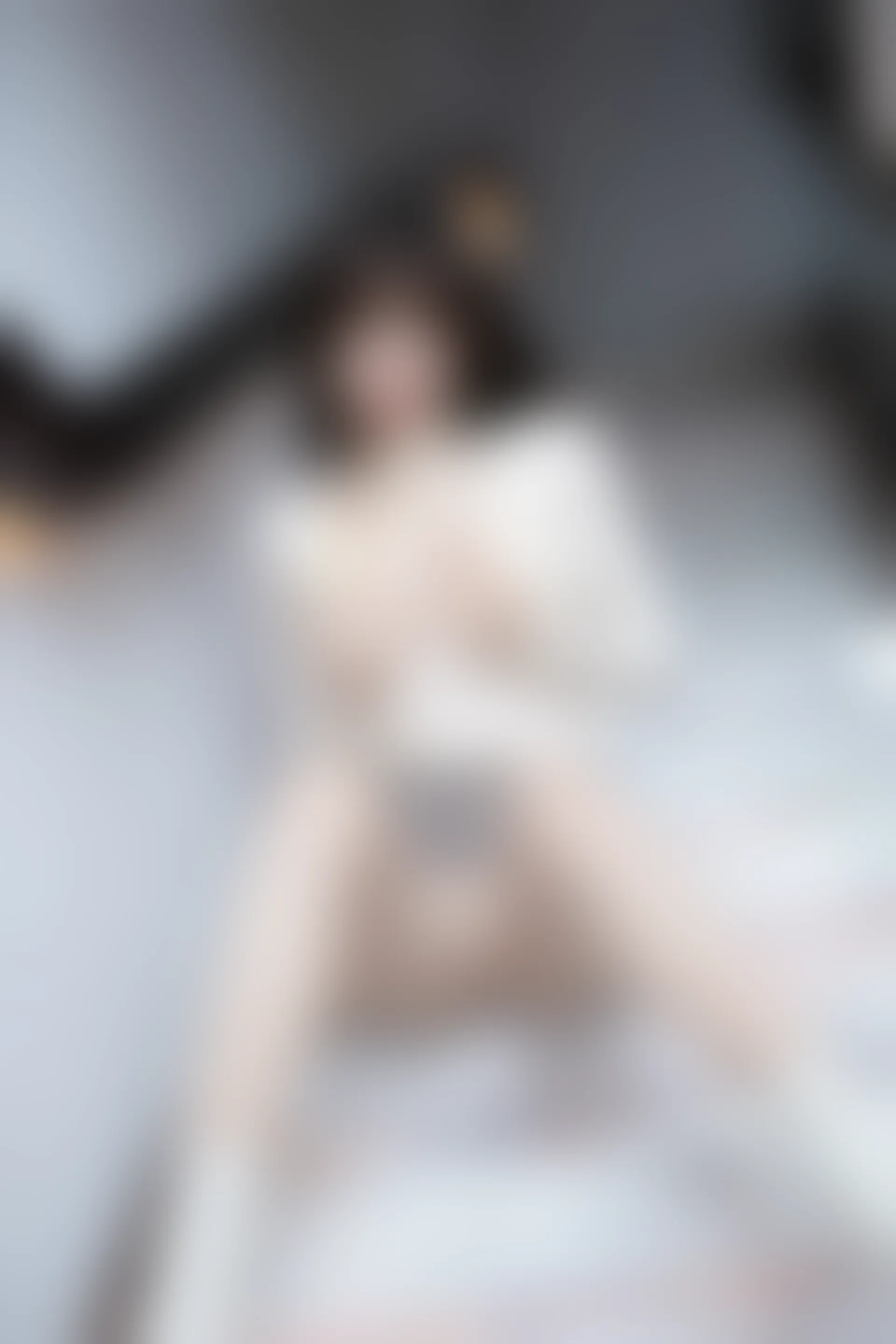 XiuRen秀人网 2022.01.17 No.4474 芝芝Booty 御姐美腿[98+1P 799MB]