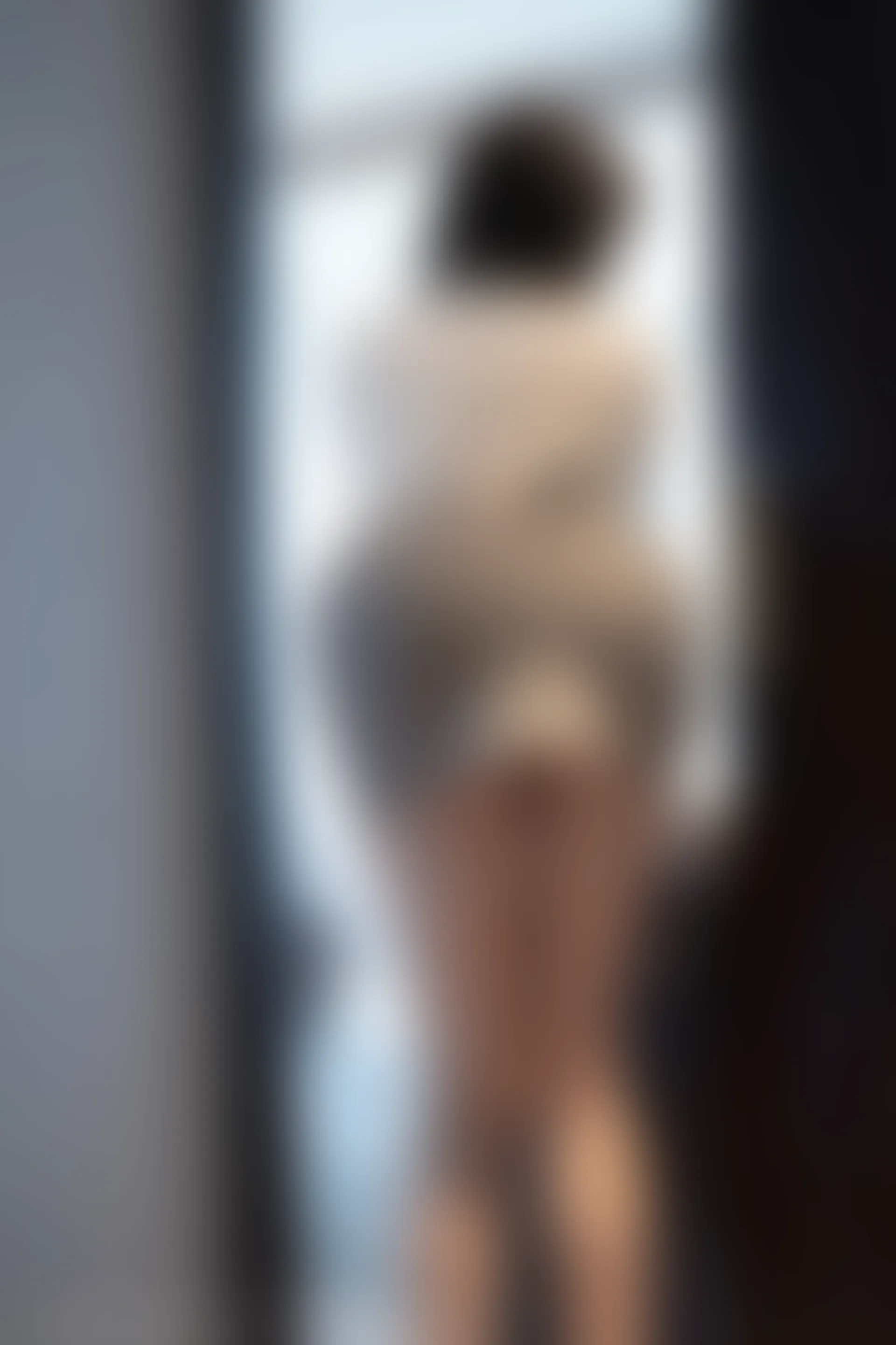 XiuRen秀人网 2022.01.17 No.4474 芝芝Booty 御姐美腿[98+1P 799MB]