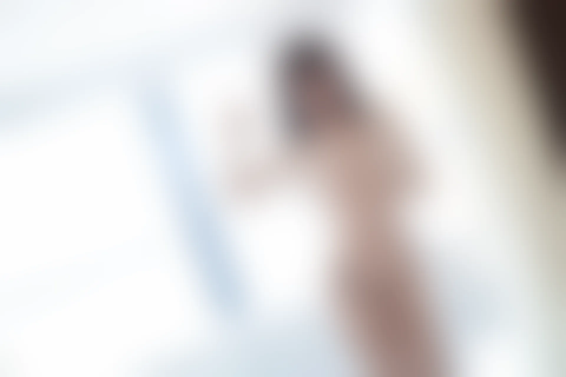 XiuRen秀人网 2022.01.17 No.4474 芝芝Booty 御姐美腿[98+1P 799MB]