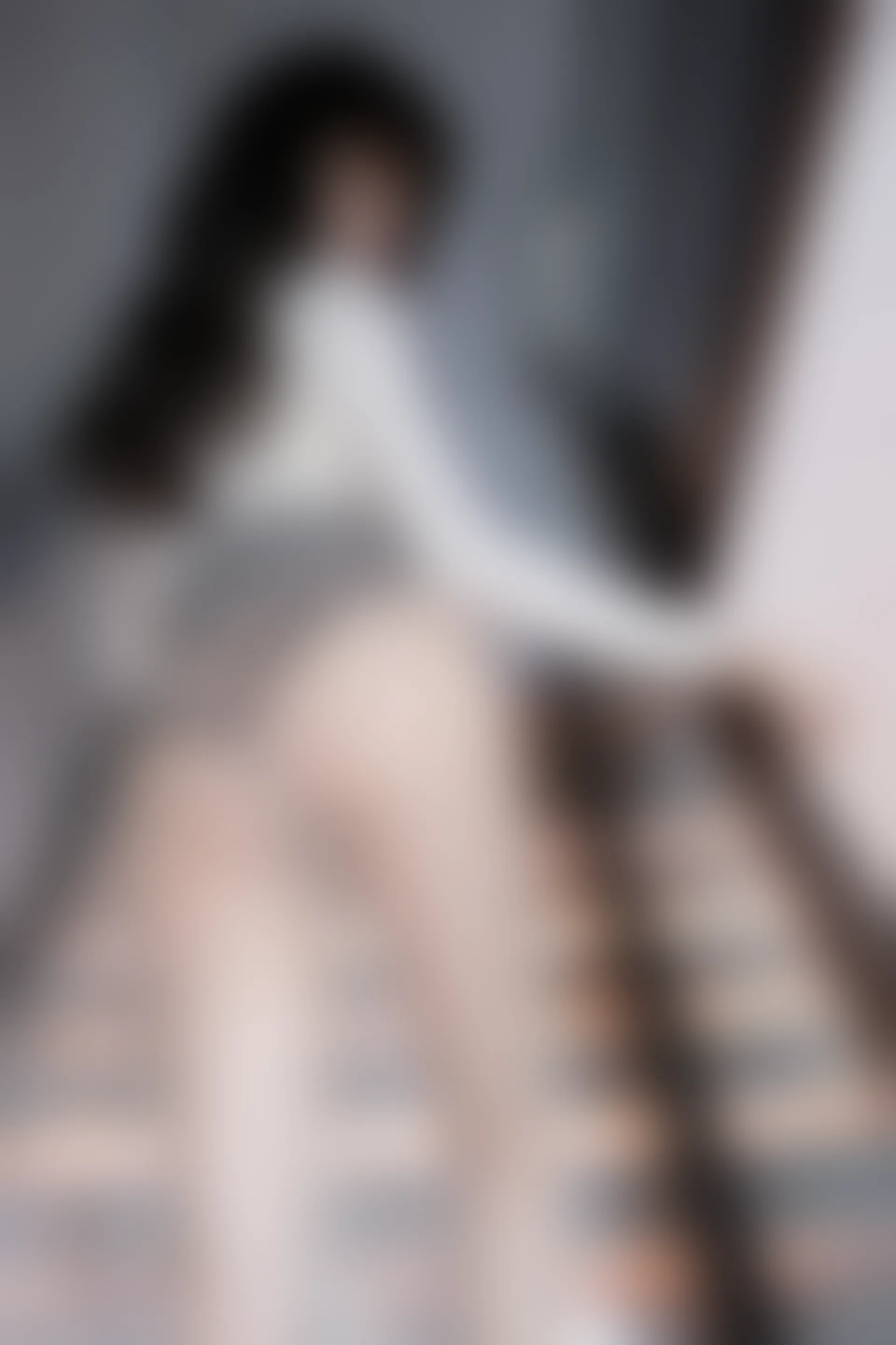 XiuRen秀人网 2022.01.17 No.4474 芝芝Booty 御姐美腿[98+1P 799MB]