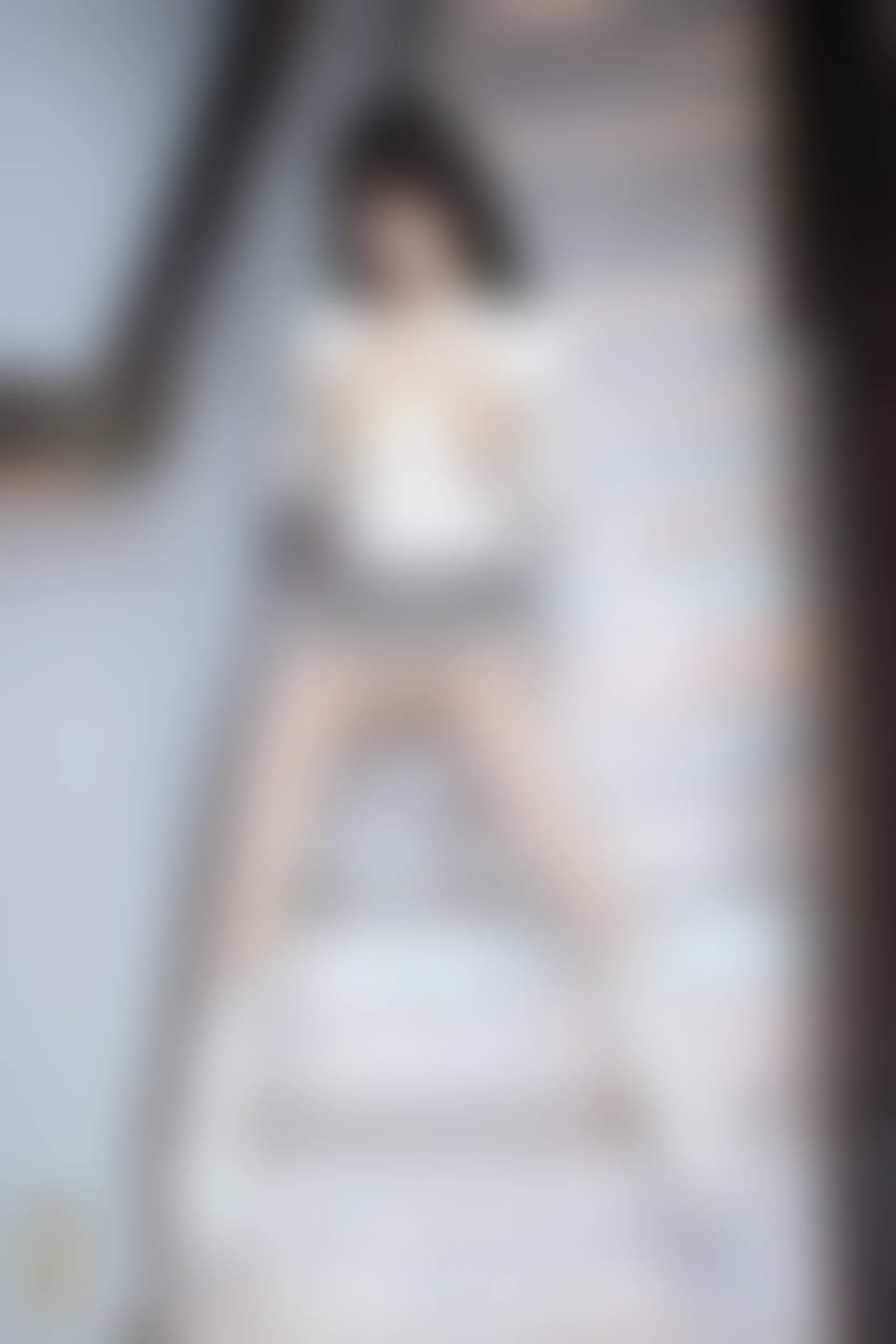 XiuRen秀人网 2022.01.17 No.4474 芝芝Booty 御姐美腿[98+1P 799MB]