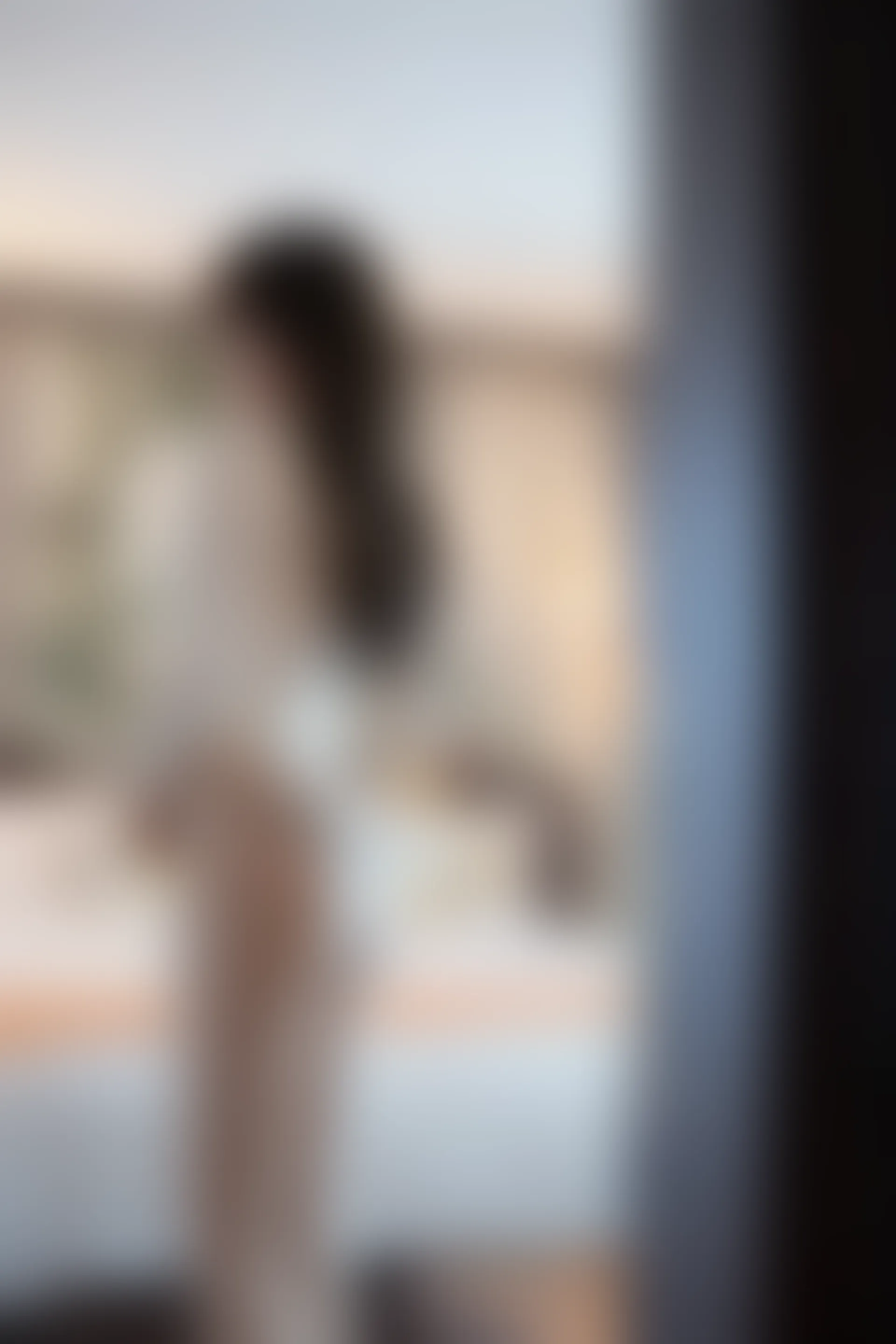 XiuRen秀人网 2022.01.17 No.4474 芝芝Booty 御姐美腿[98+1P 799MB]