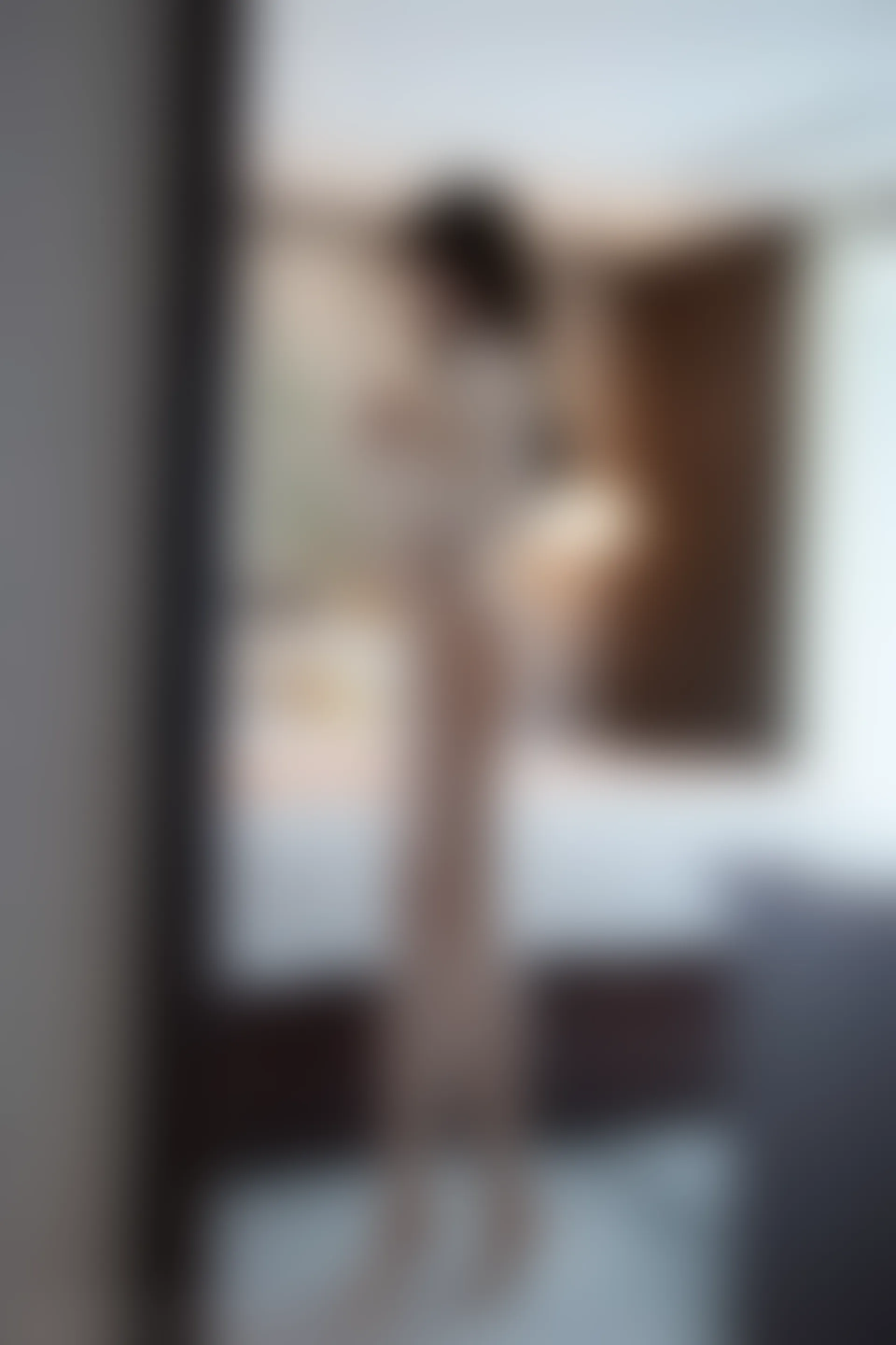 XiuRen秀人网 2022.01.17 No.4474 芝芝Booty 御姐美腿[98+1P 799MB]