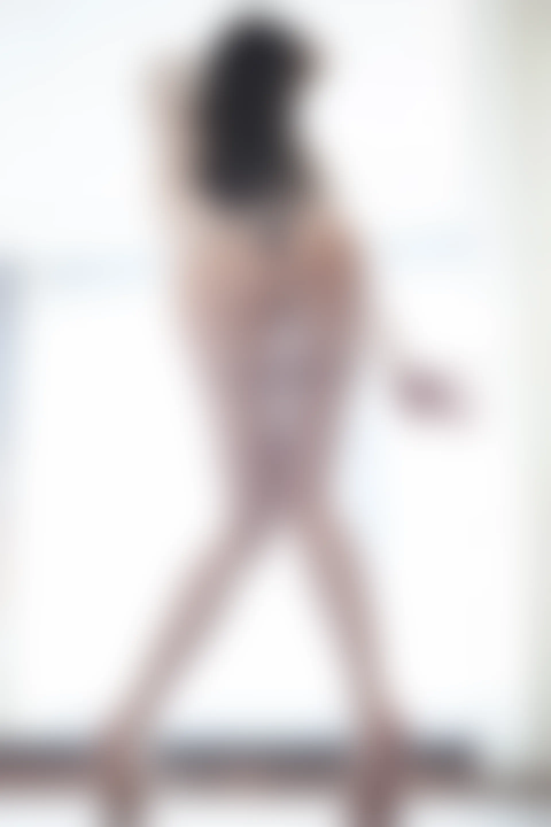 XiuRen秀人网 2022.01.17 No.4474 芝芝Booty 御姐美腿[98+1P 799MB]