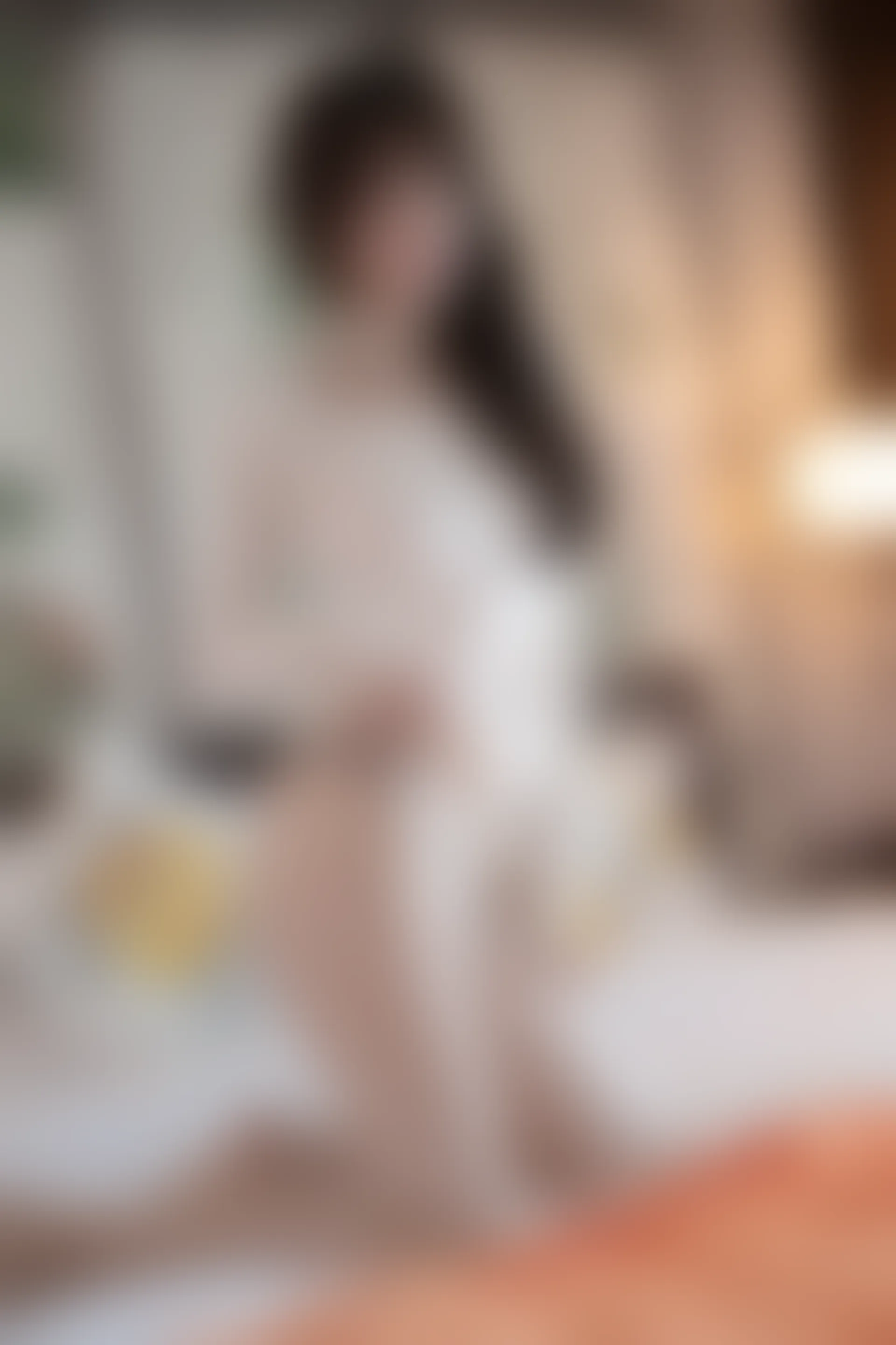 XiuRen秀人网 2022.01.17 No.4474 芝芝Booty 御姐美腿[98+1P 799MB]