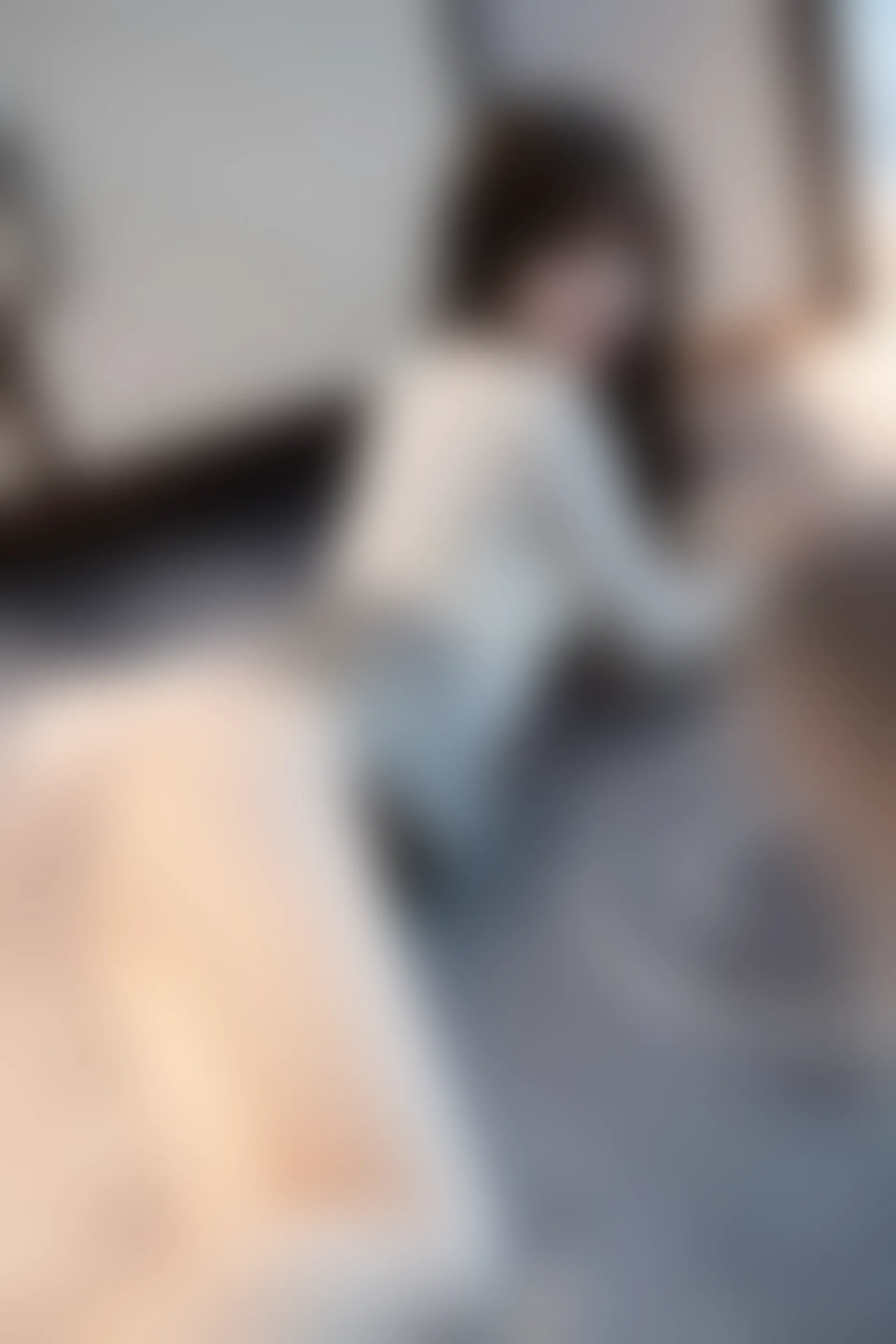 XiuRen秀人网 2022.01.17 No.4474 芝芝Booty 御姐美腿[98+1P 799MB]