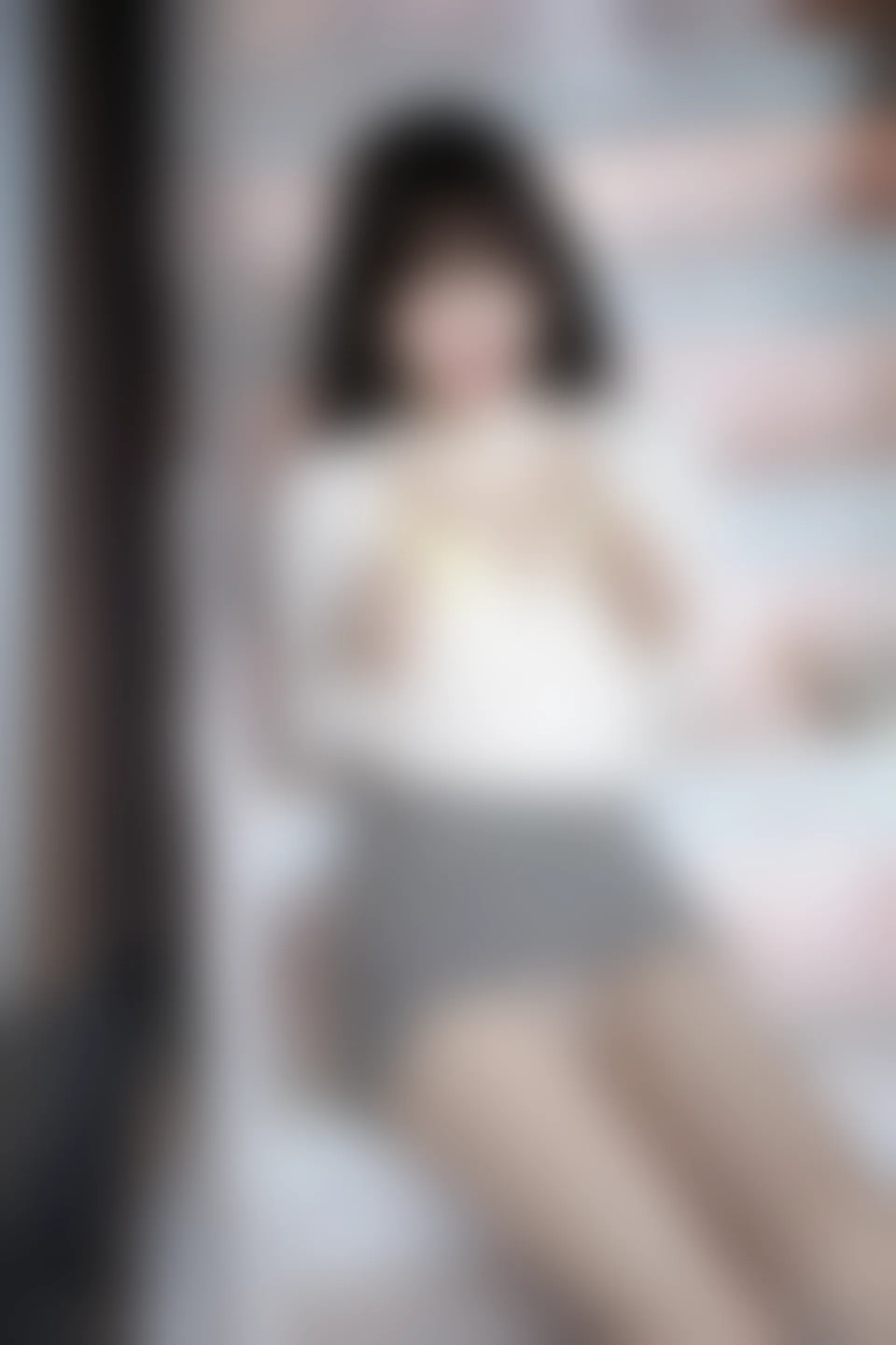 XiuRen秀人网 2022.01.17 No.4474 芝芝Booty 御姐美腿[98+1P 799MB]
