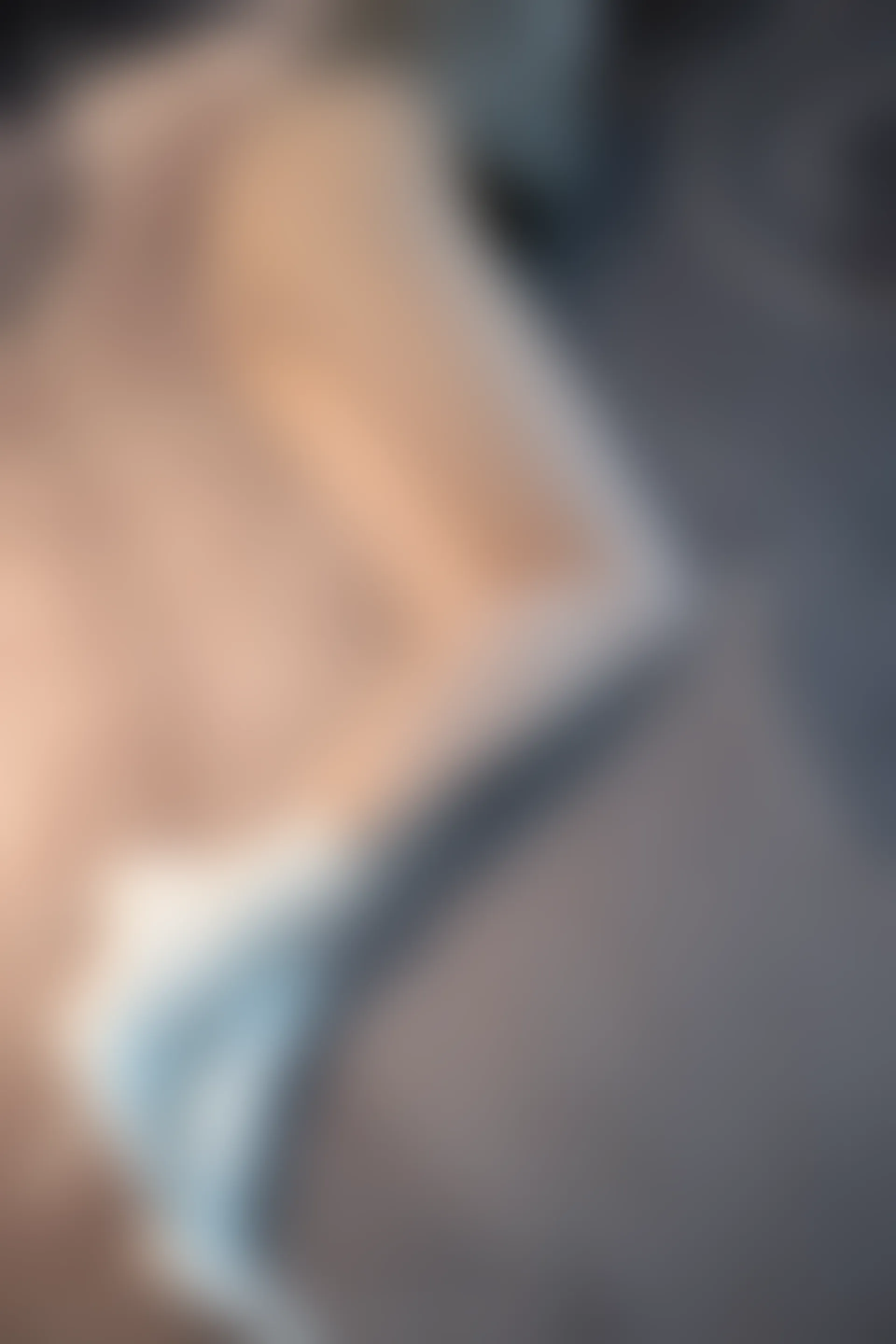 XiuRen秀人网 2022.01.17 No.4474 芝芝Booty 御姐美腿[98+1P 799MB]
