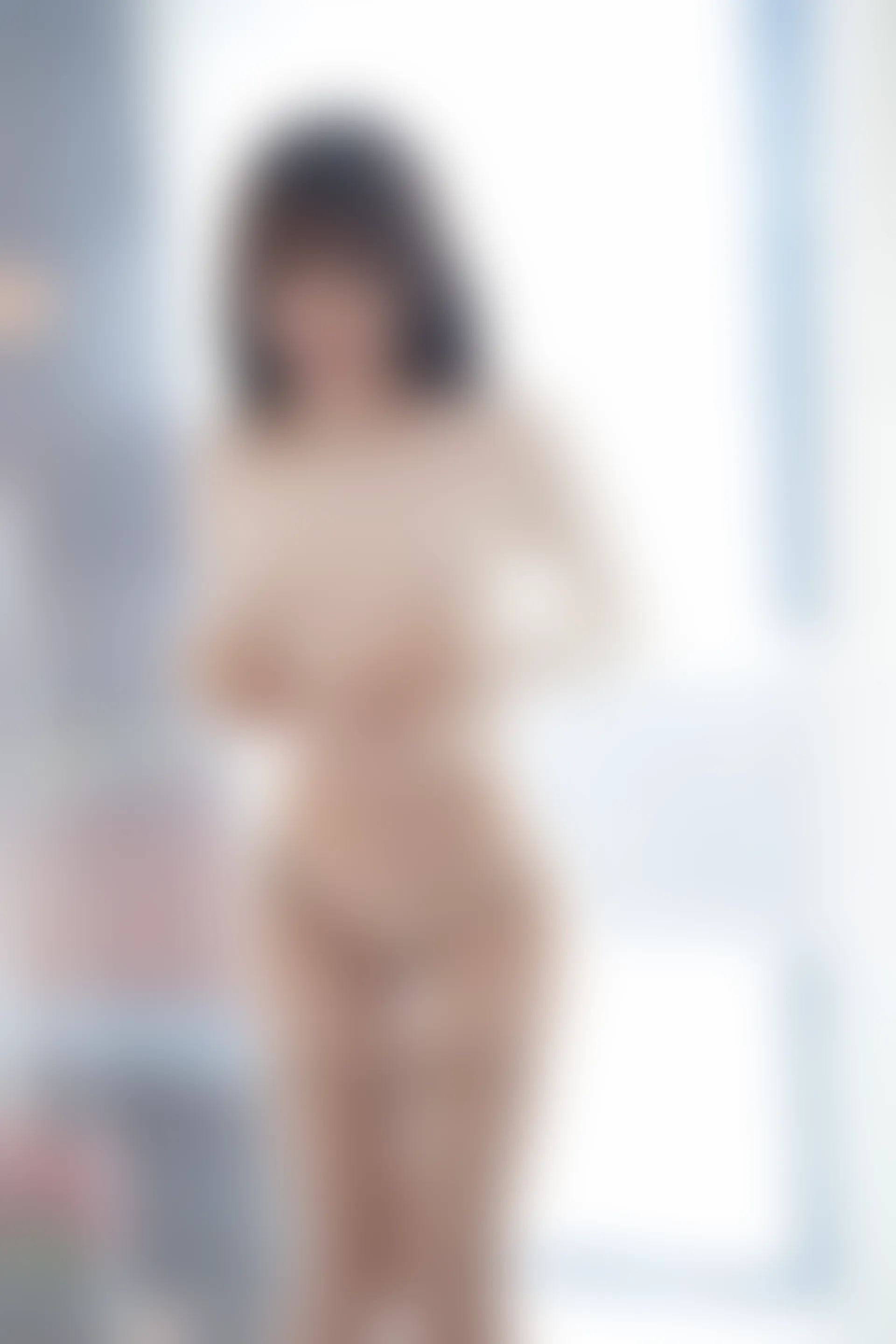 XiuRen秀人网 2022.01.17 No.4474 芝芝Booty 御姐美腿[98+1P 799MB]