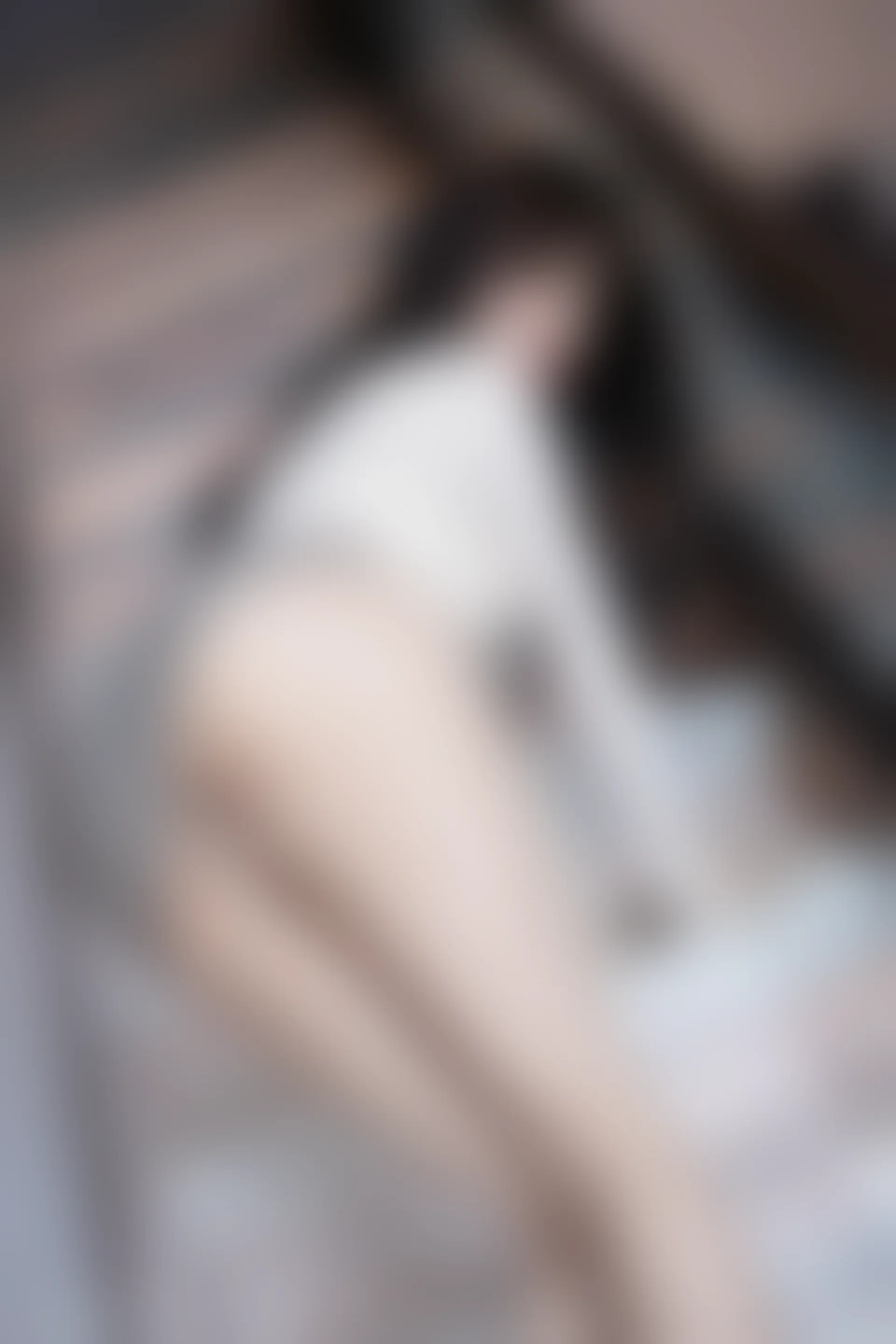 XiuRen秀人网 2022.01.17 No.4474 芝芝Booty 御姐美腿[98+1P 799MB]