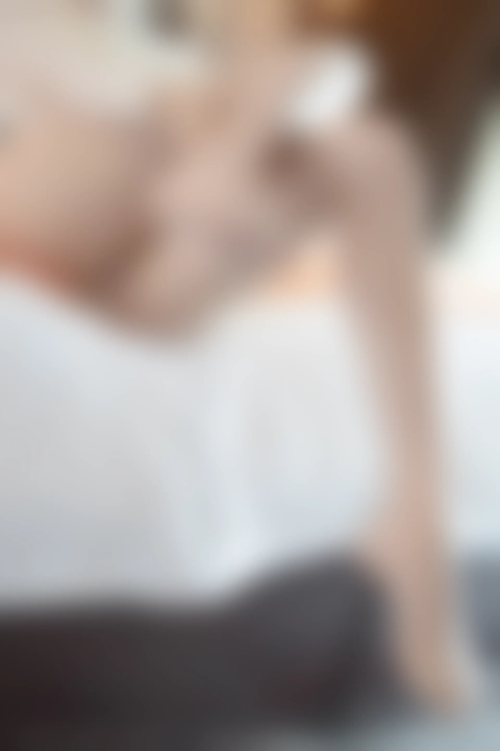 XiuRen秀人网 2022.01.17 No.4474 芝芝Booty 御姐美腿[98+1P 799MB]