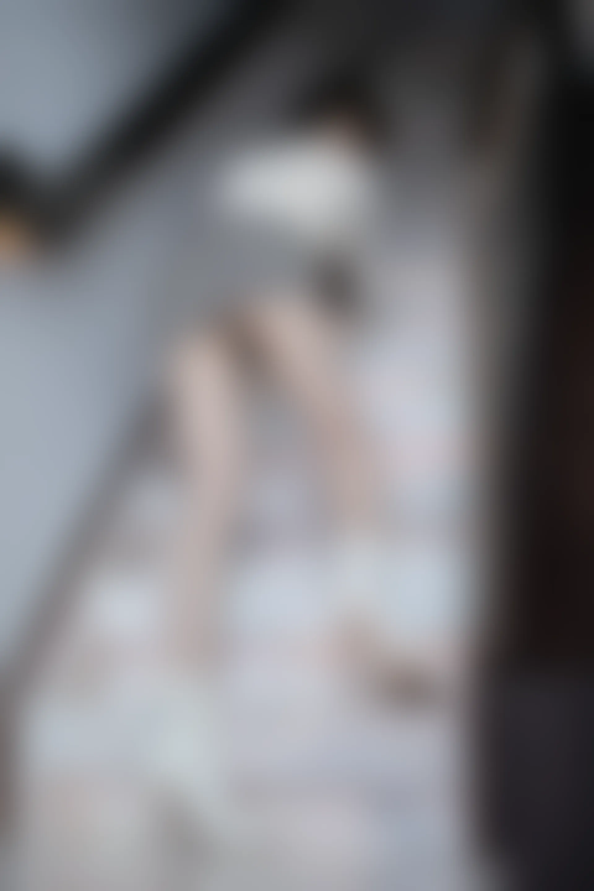 XiuRen秀人网 2022.01.17 No.4474 芝芝Booty 御姐美腿[98+1P 799MB]