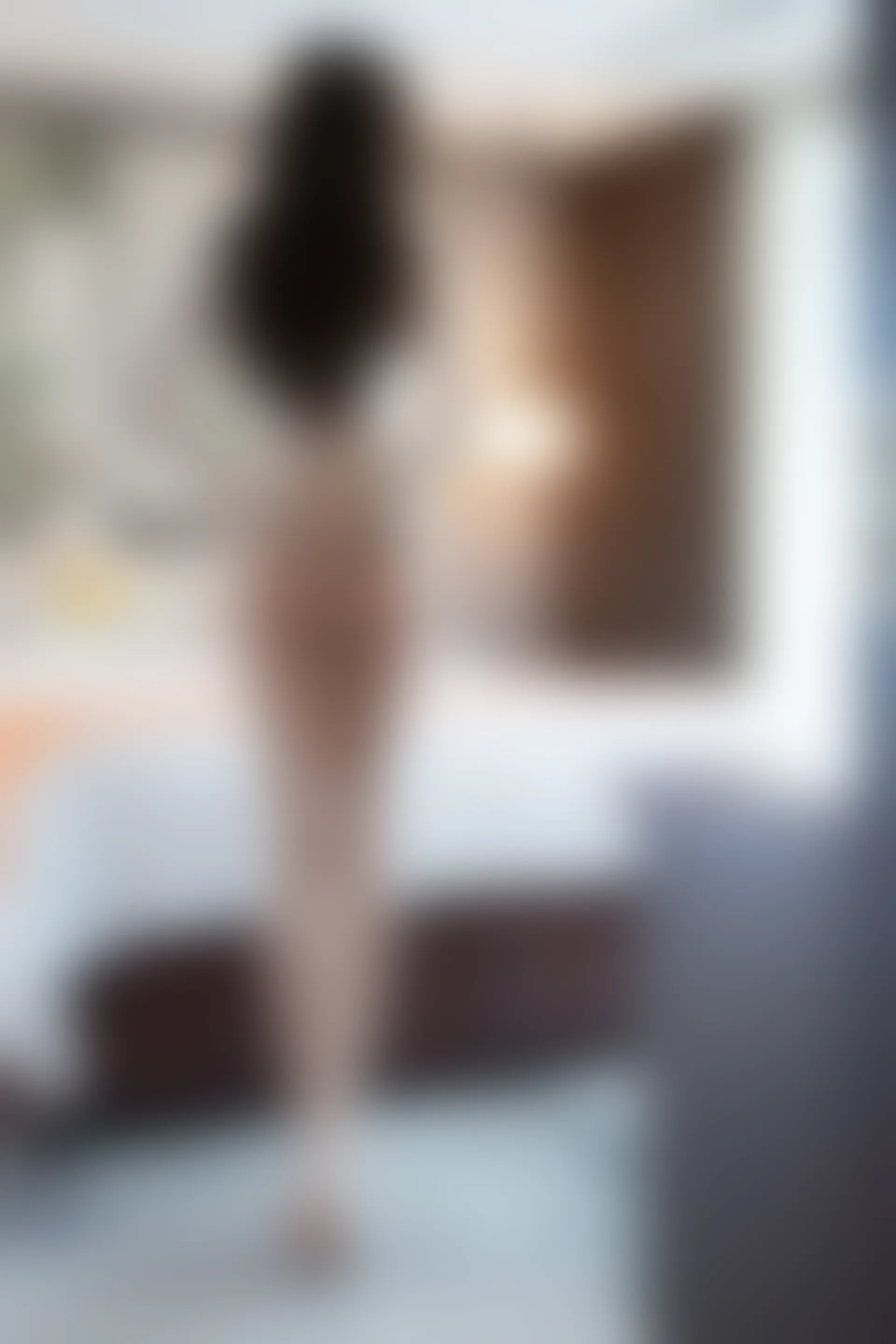 XiuRen秀人网 2022.01.17 No.4474 芝芝Booty 御姐美腿[98+1P 799MB]
