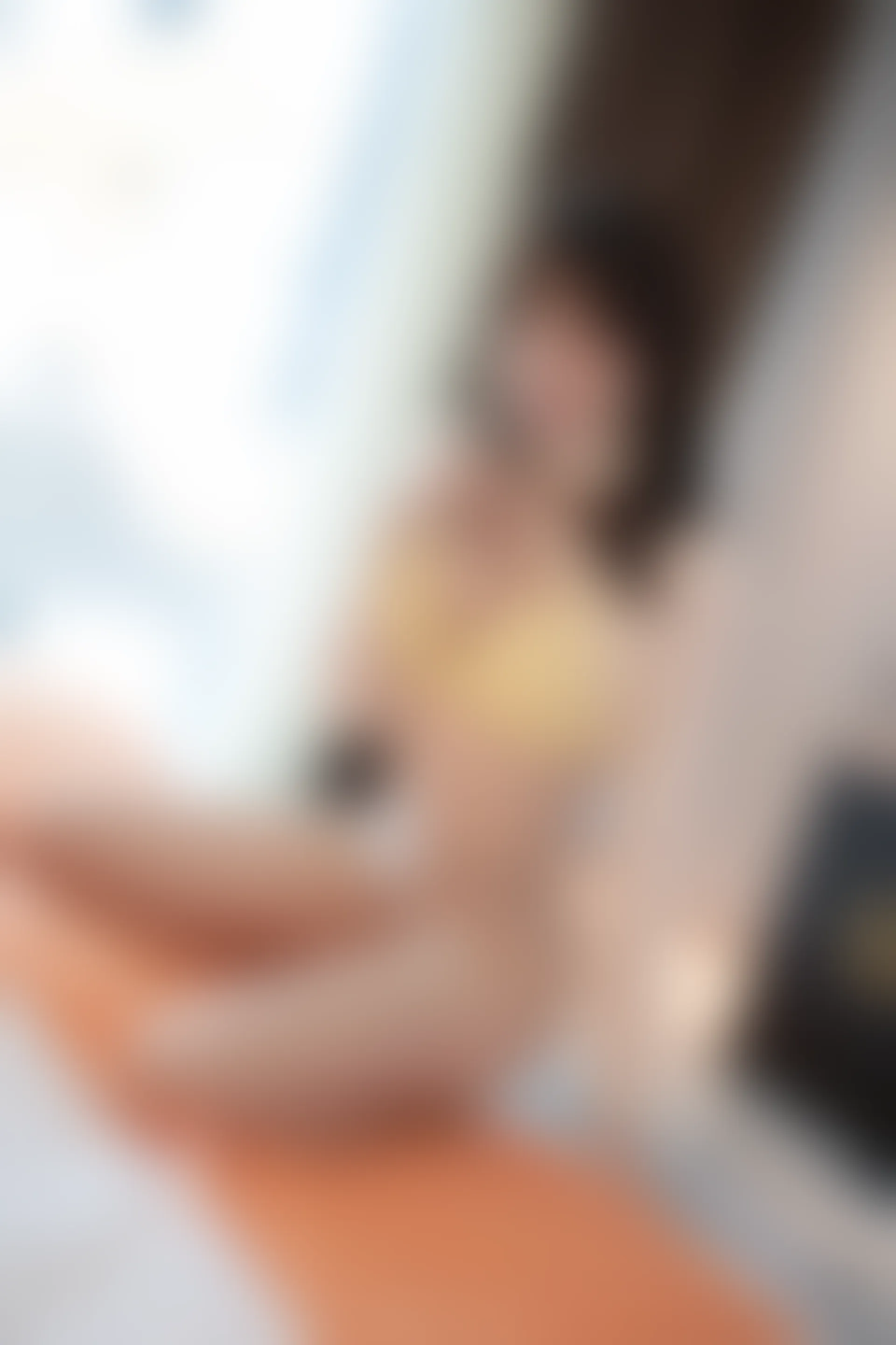 XiuRen秀人网 2022.01.17 No.4474 芝芝Booty 御姐美腿[98+1P 799MB]