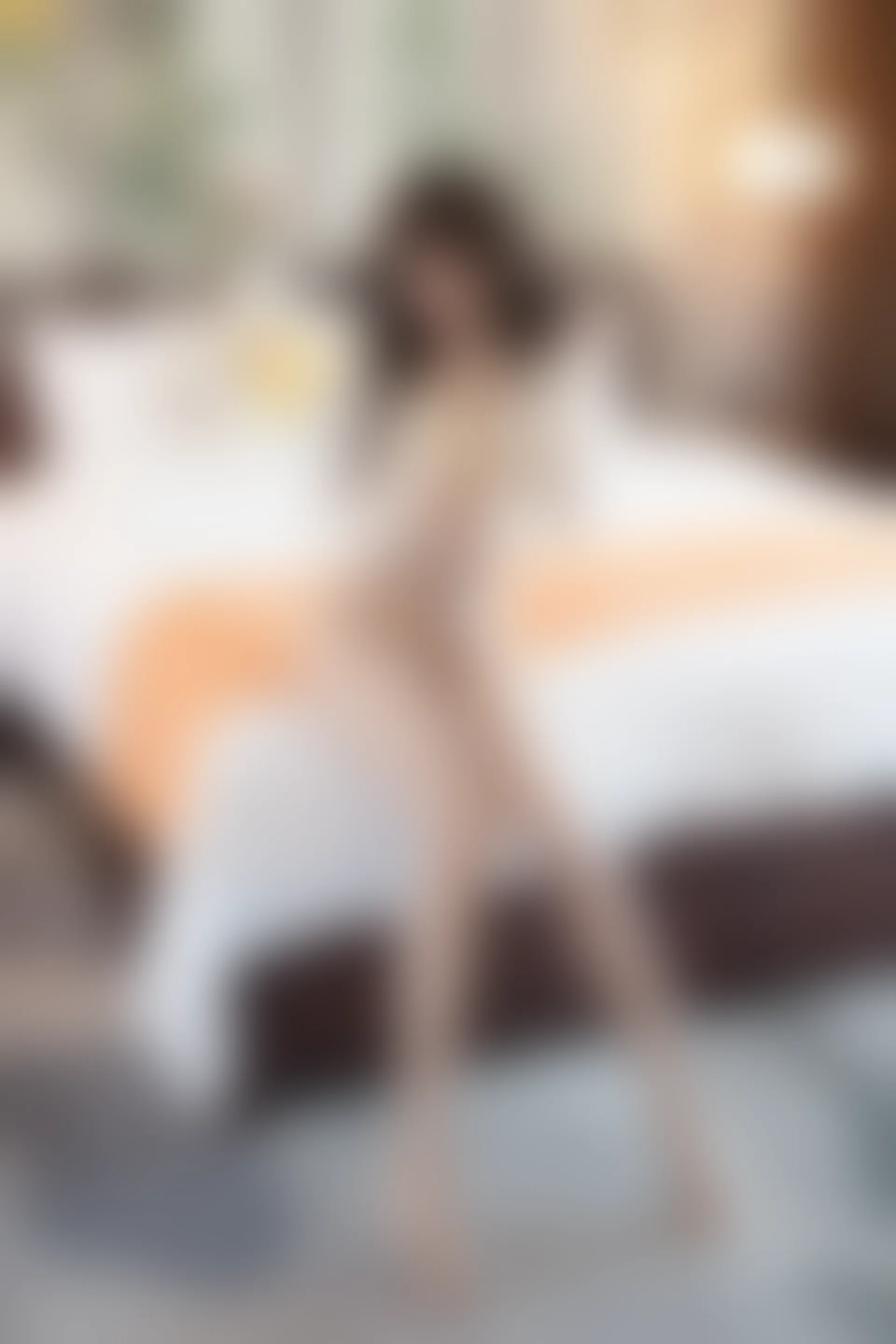 XiuRen秀人网 2022.01.17 No.4474 芝芝Booty 御姐美腿[98+1P 799MB]