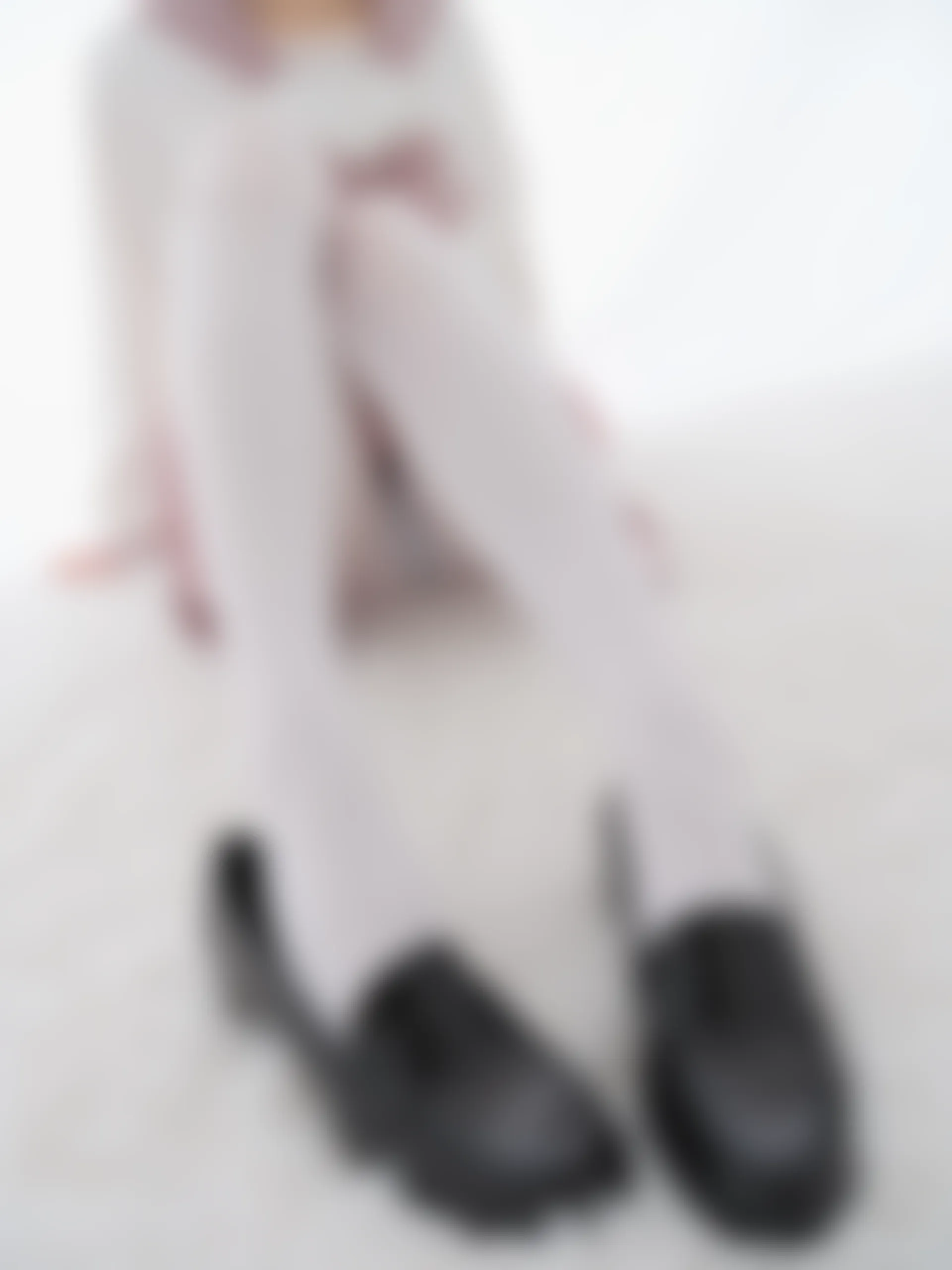紧急企划 内部-006 白丝JK制服 [84P1V-4.89GB]JK制服, 白丝, 紧急企划, 美腿, 美足