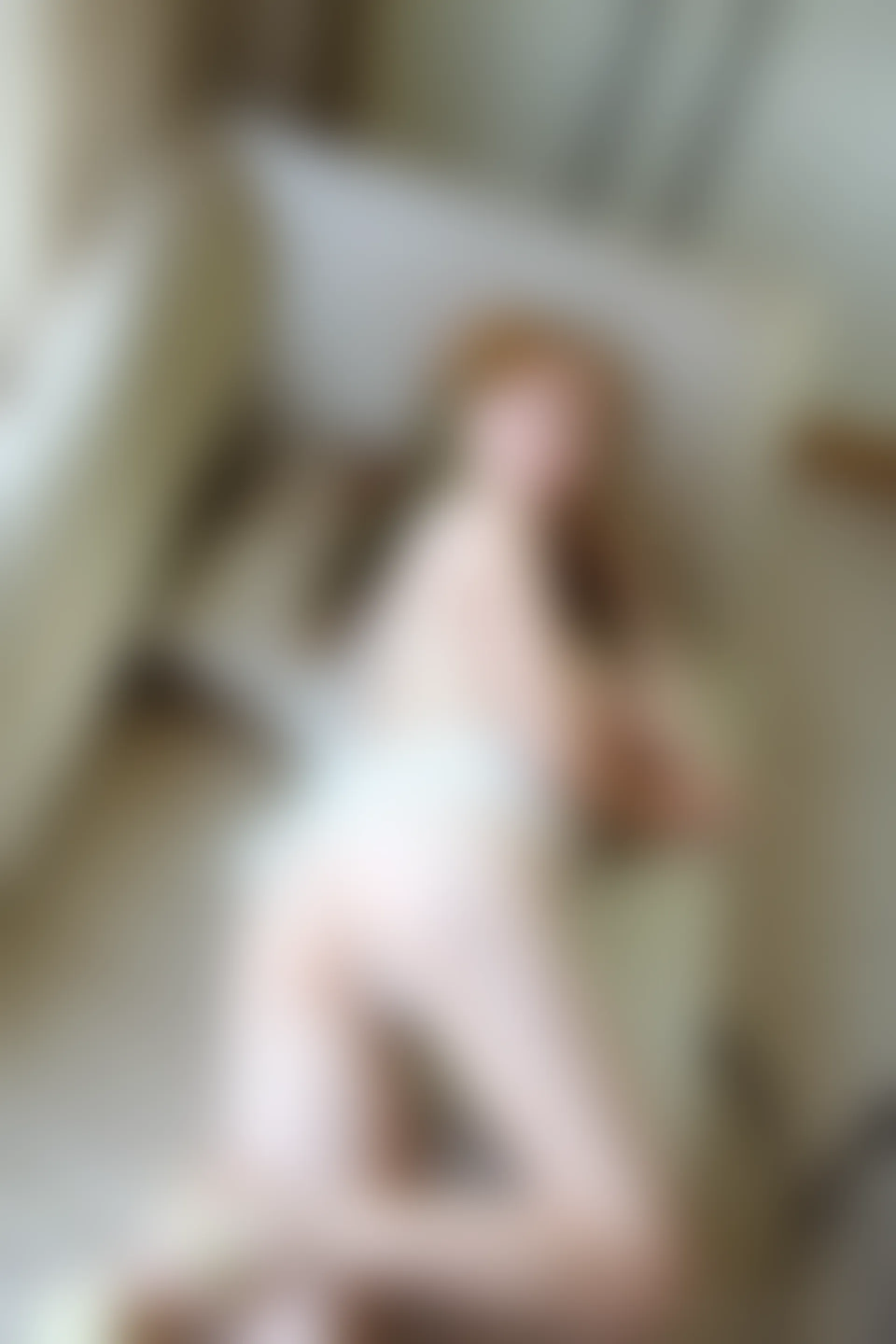 XiuRen秀人网 2014.09.04 No.209 丽莉Lily丶 [60+1P268M]