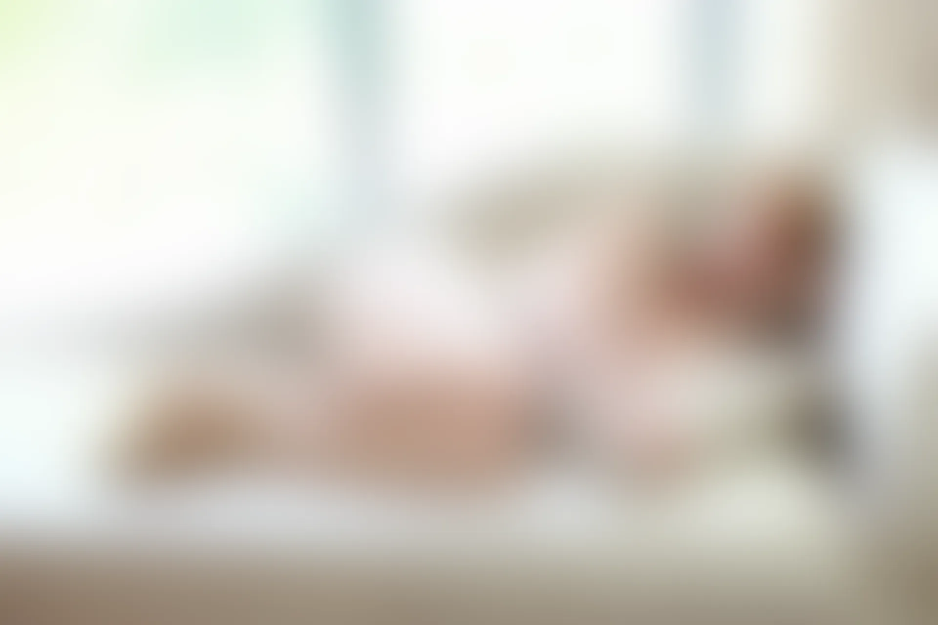XiuRen秀人网 2014.09.04 No.209 丽莉Lily丶 [60+1P268M]