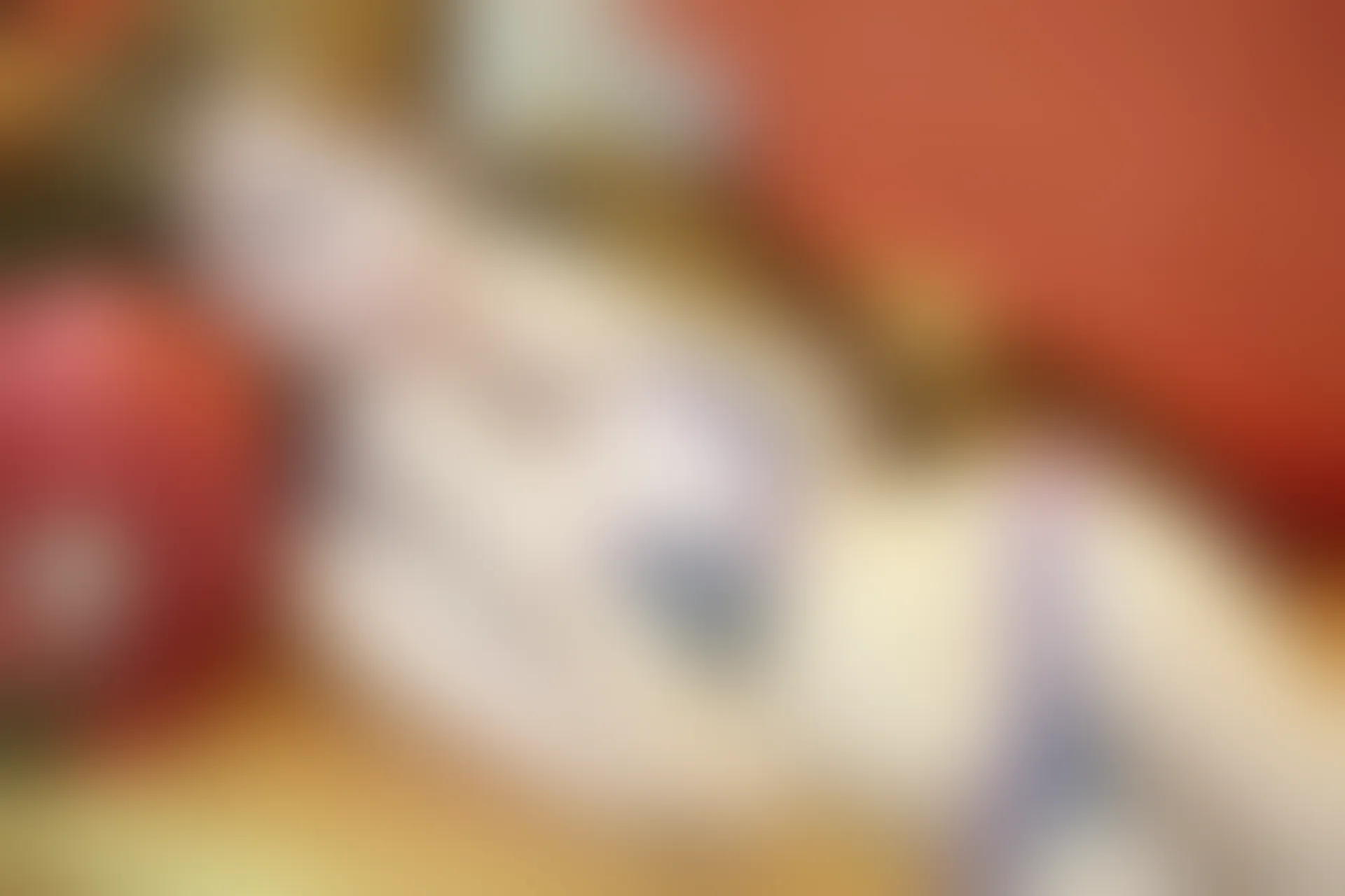 XiuRen秀人网 2014.09.04 No.209 丽莉Lily丶 [60+1P268M]