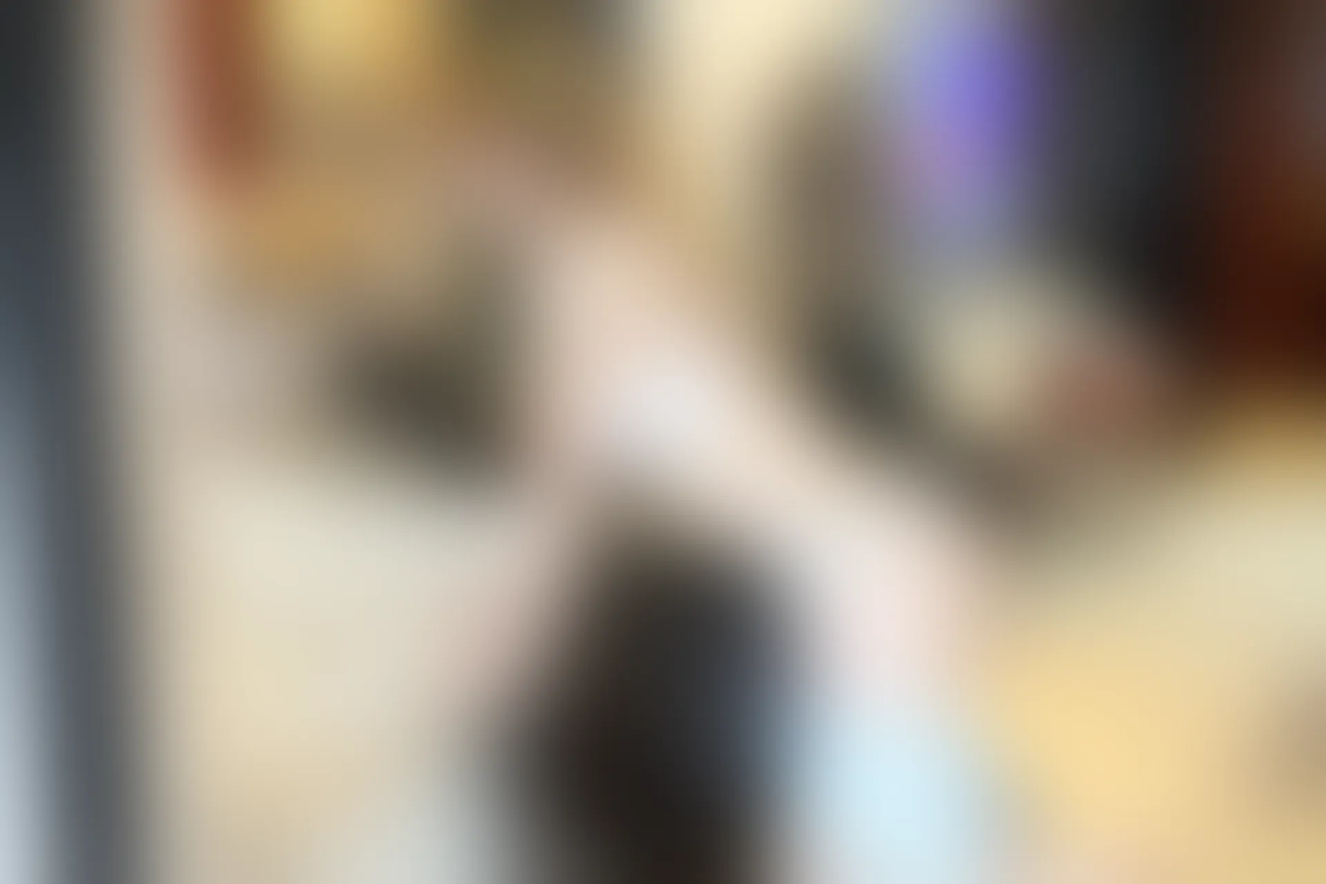 XiuRen秀人网 2014.09.04 No.209 丽莉Lily丶 [60+1P268M]
