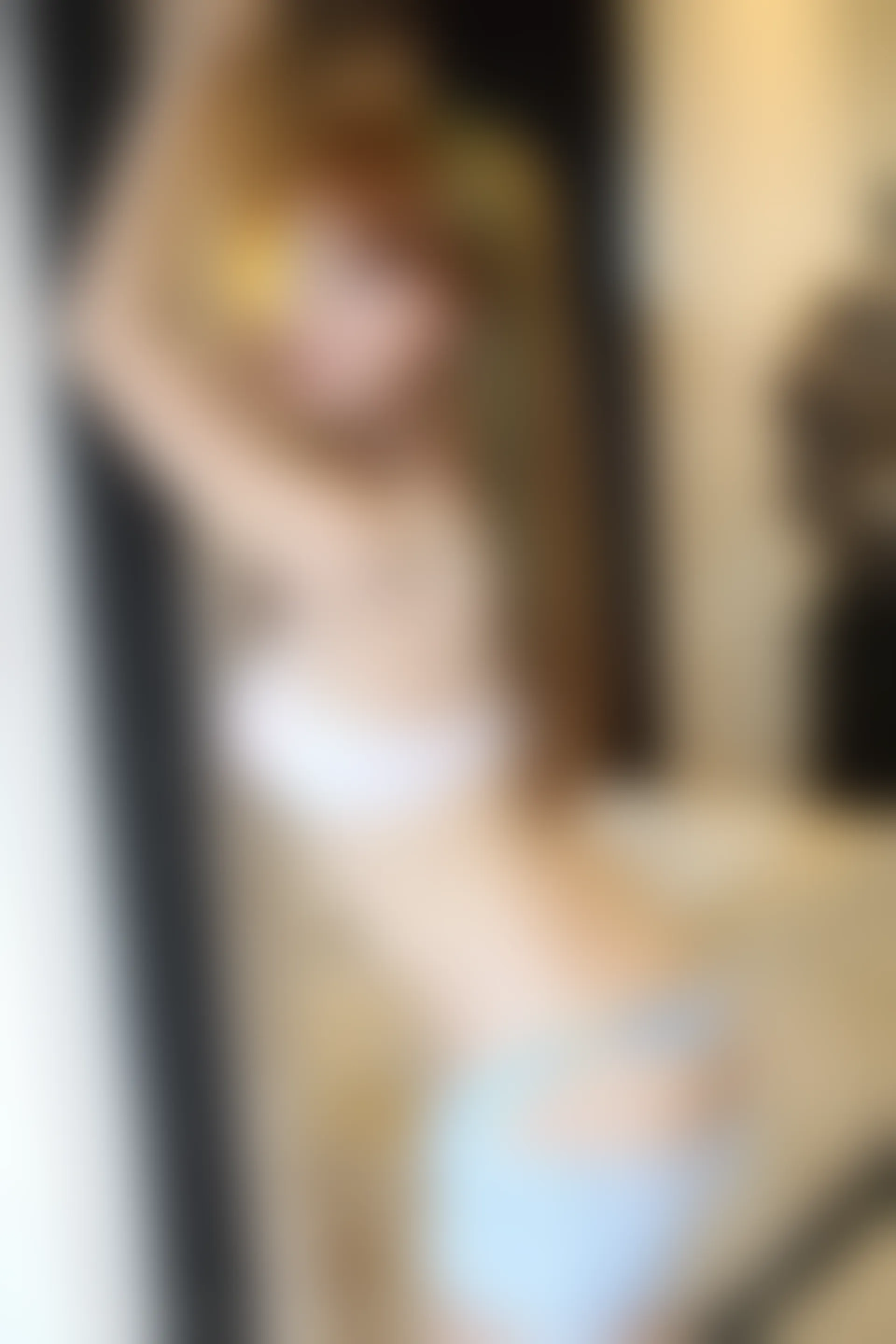 XiuRen秀人网 2014.09.04 No.209 丽莉Lily丶 [60+1P268M]
