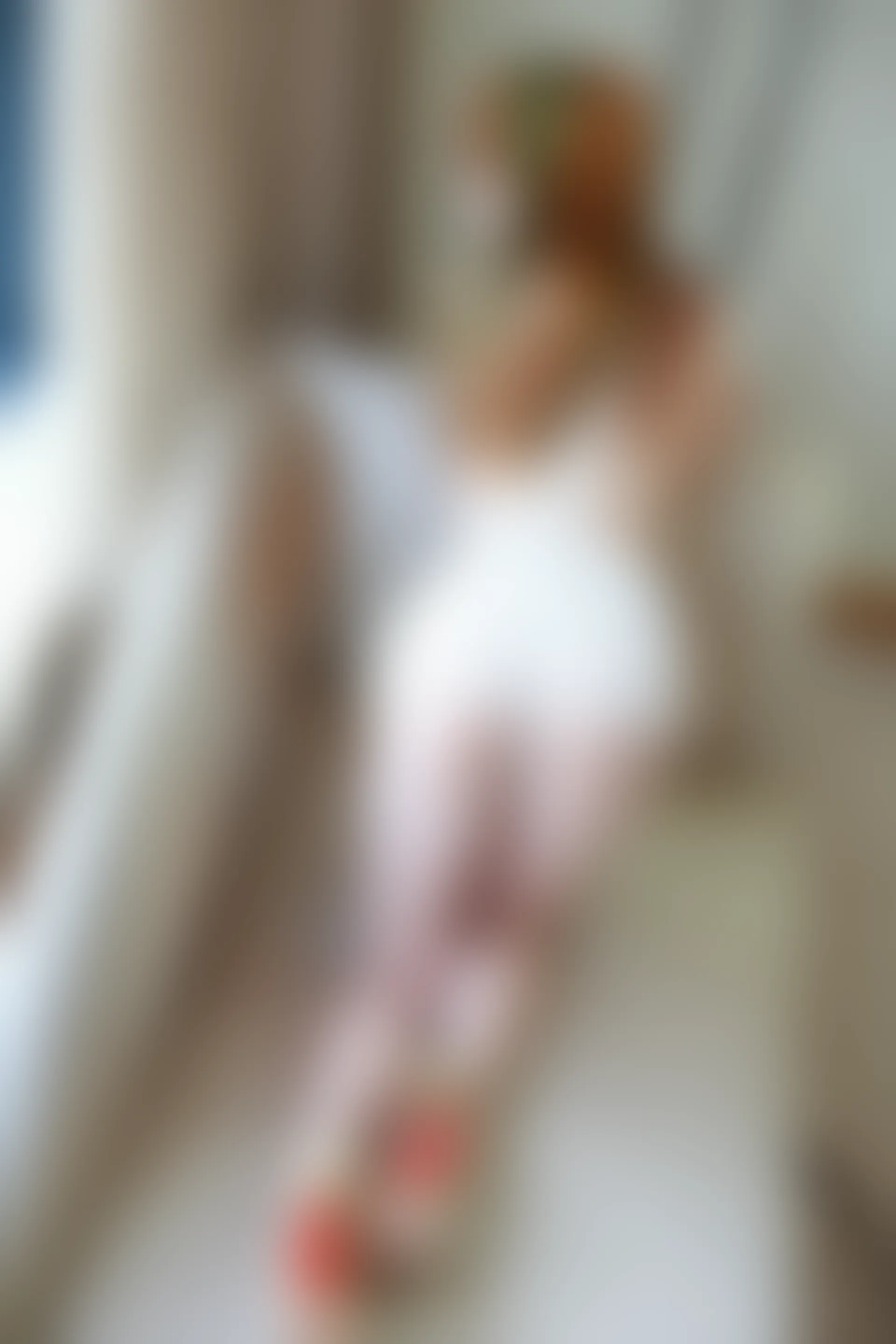 XiuRen秀人网 2014.09.04 No.209 丽莉Lily丶 [60+1P268M]