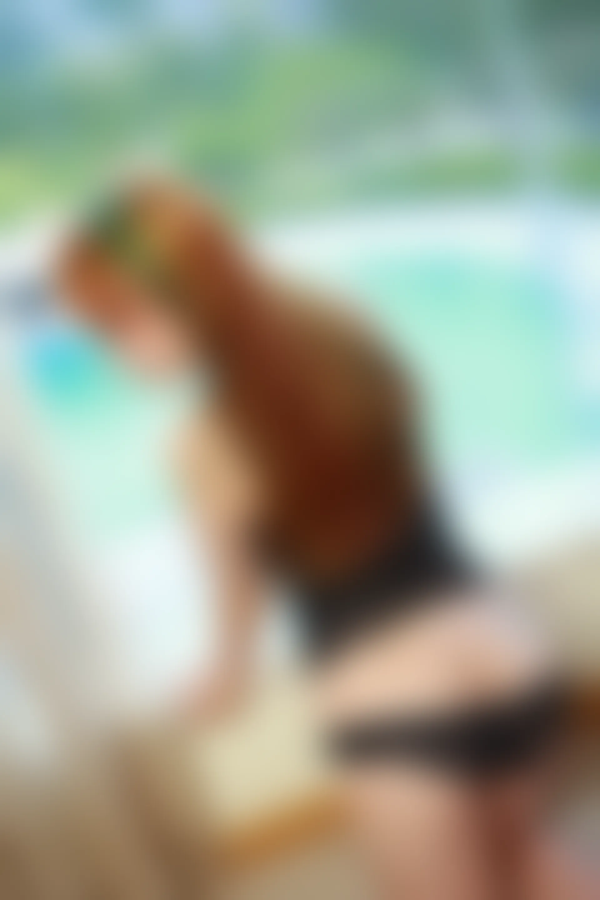 XiuRen秀人网 2014.09.04 No.209 丽莉Lily丶 [60+1P268M]