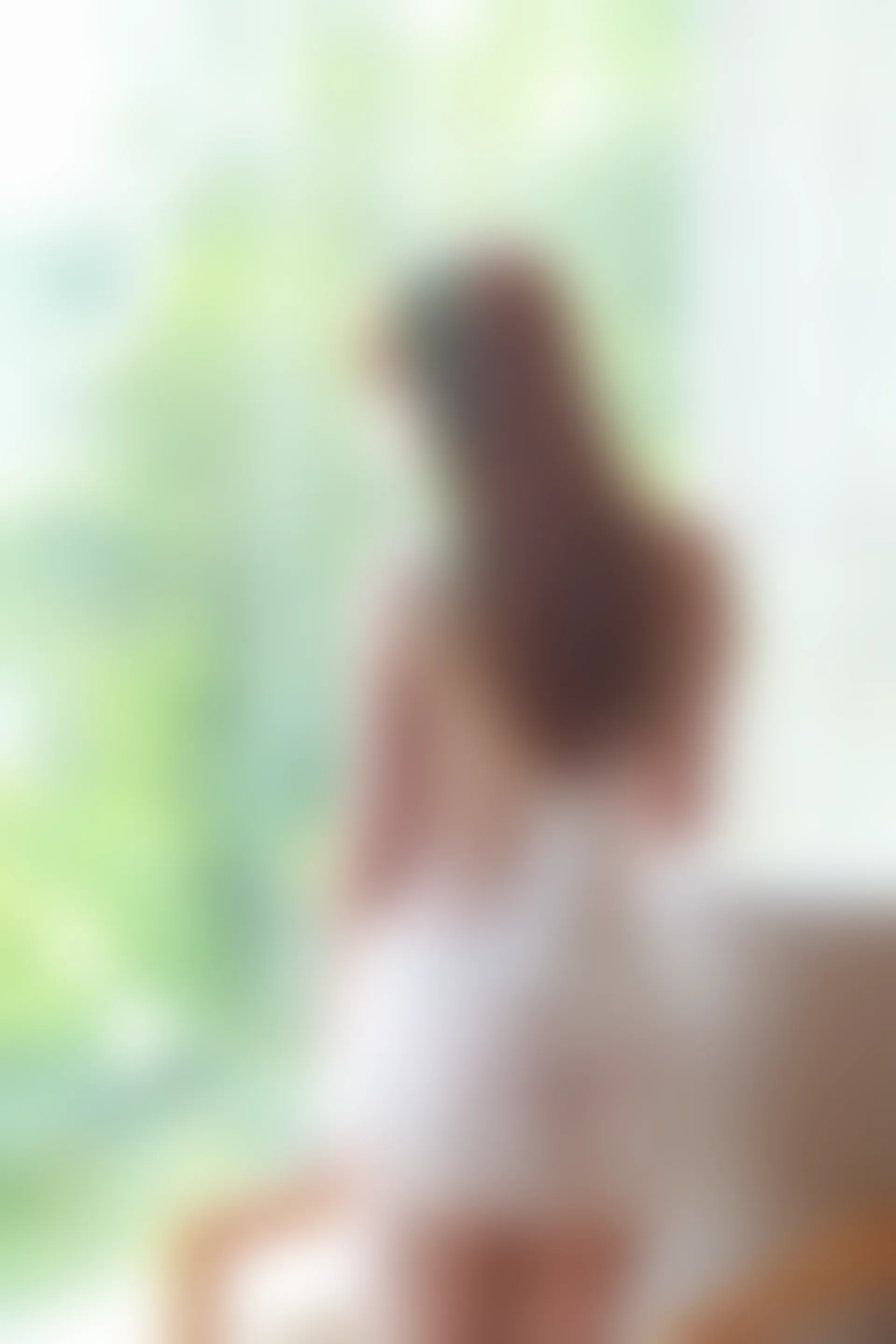 XiuRen秀人网 2014.09.04 No.209 丽莉Lily丶 [60+1P268M]