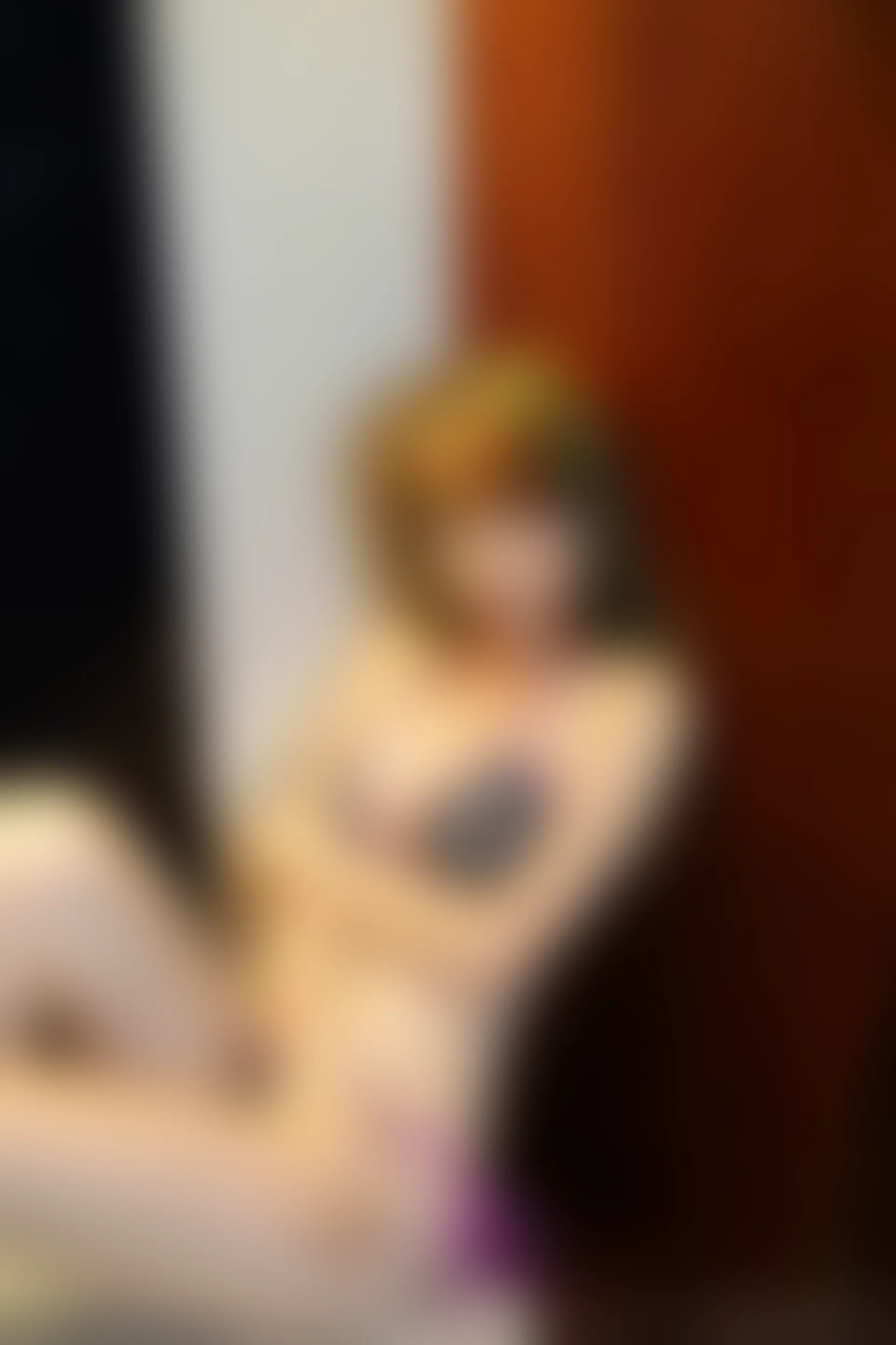 XiuRen秀人网 2014.09.04 No.209 丽莉Lily丶 [60+1P268M]