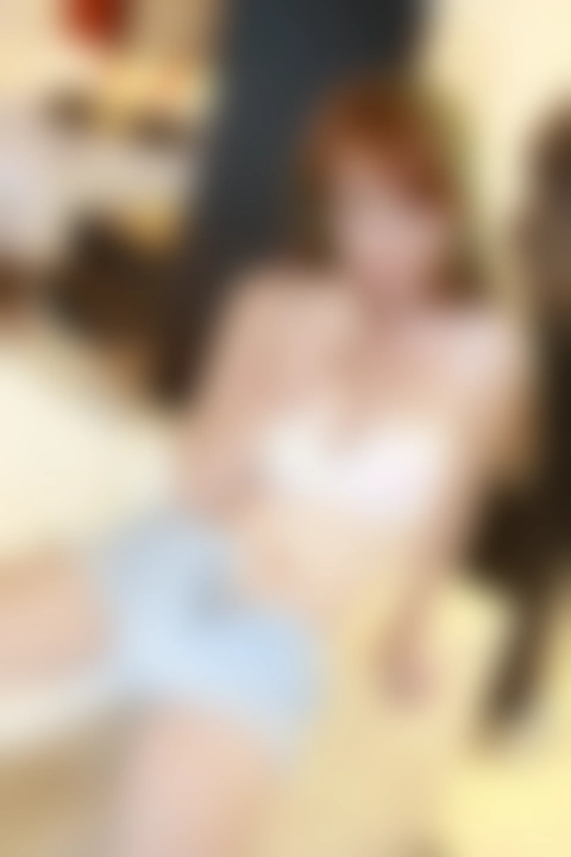 XiuRen秀人网 2014.09.04 No.209 丽莉Lily丶 [60+1P268M]