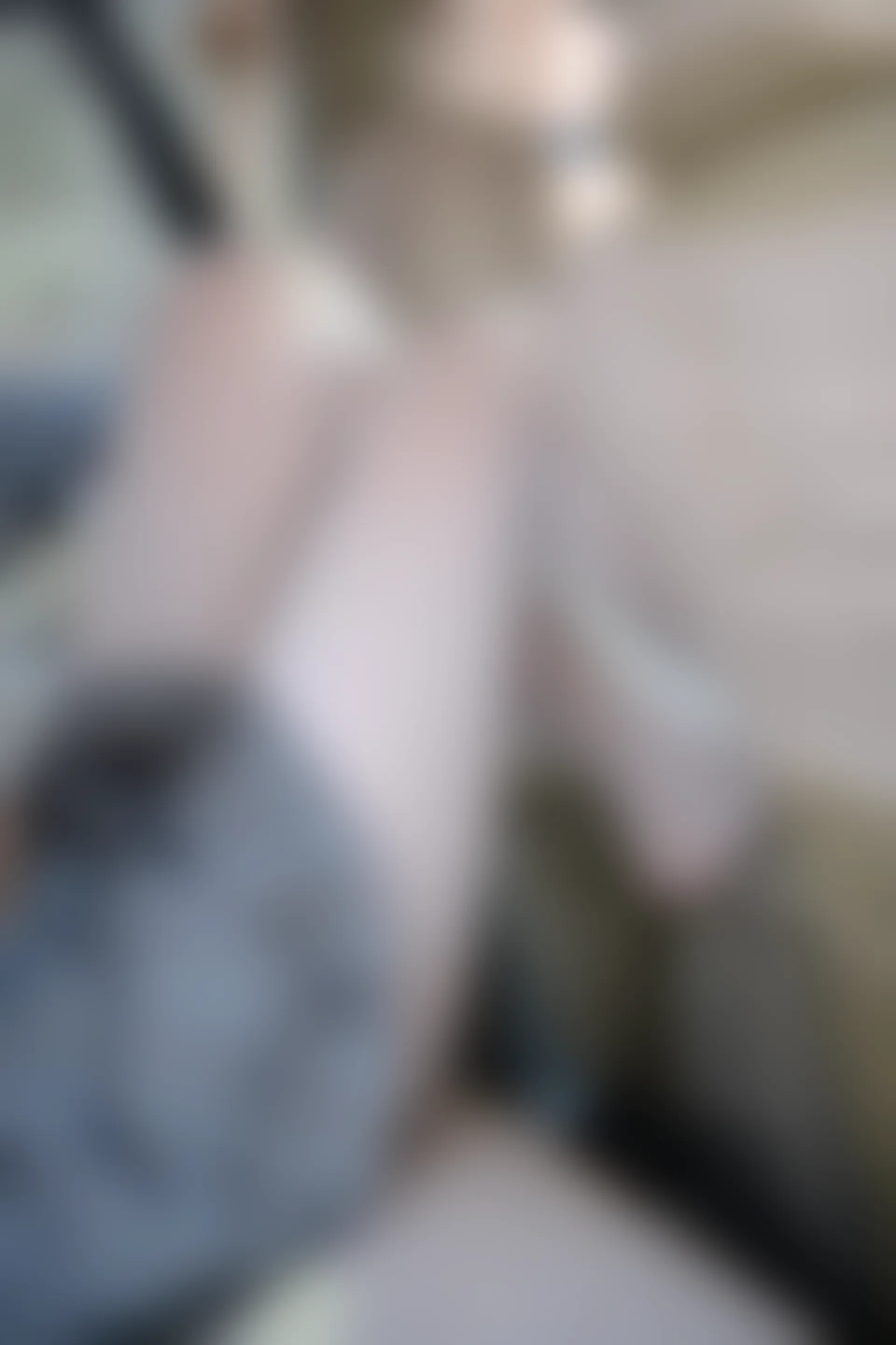 森萝财团 R15-023 [75P-495M]可爱, 学生装, 森萝财团, 白丝, 美腿