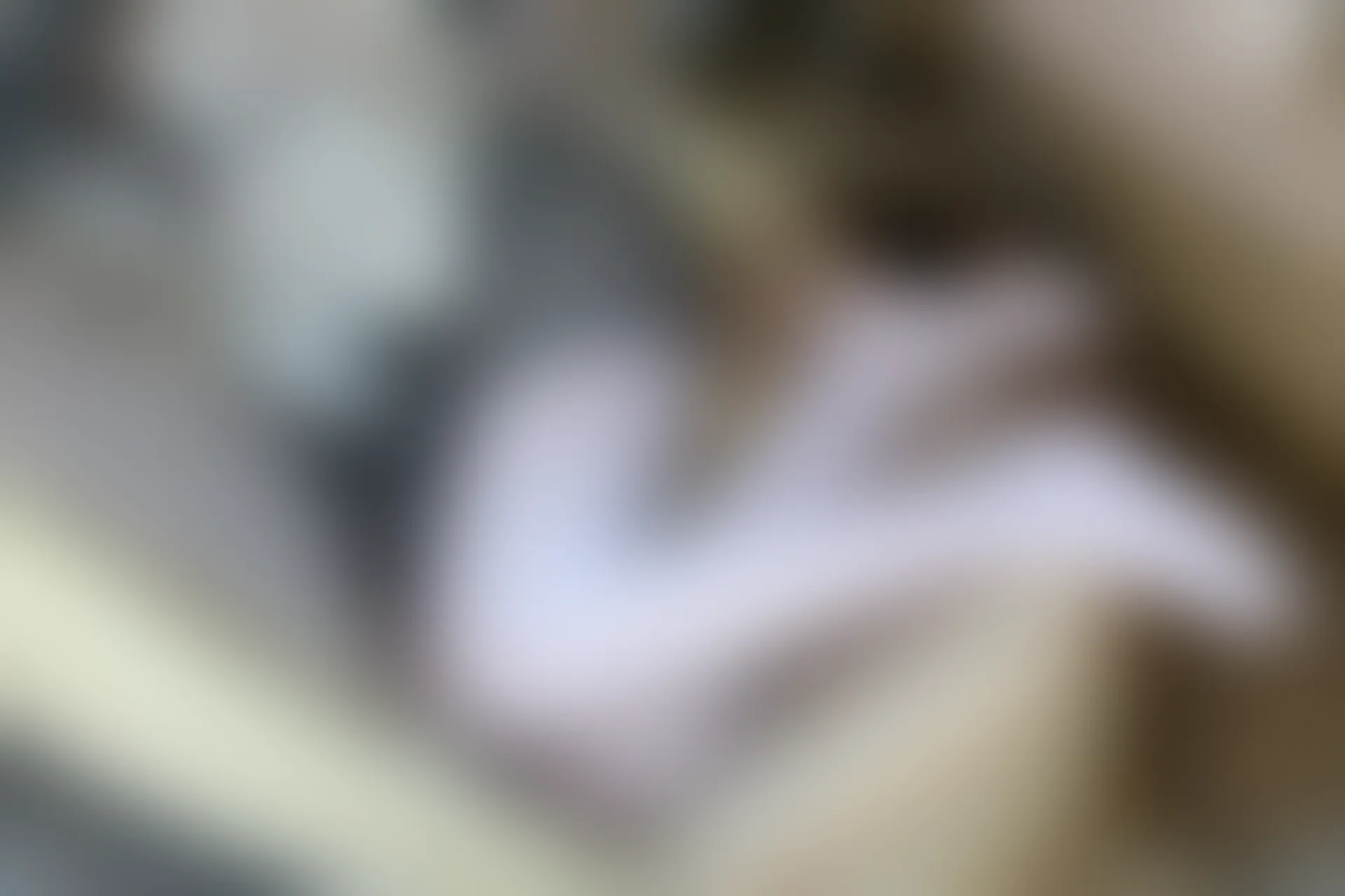 森萝财团 R15-023 [75P-495M]可爱, 学生装, 森萝财团, 白丝, 美腿